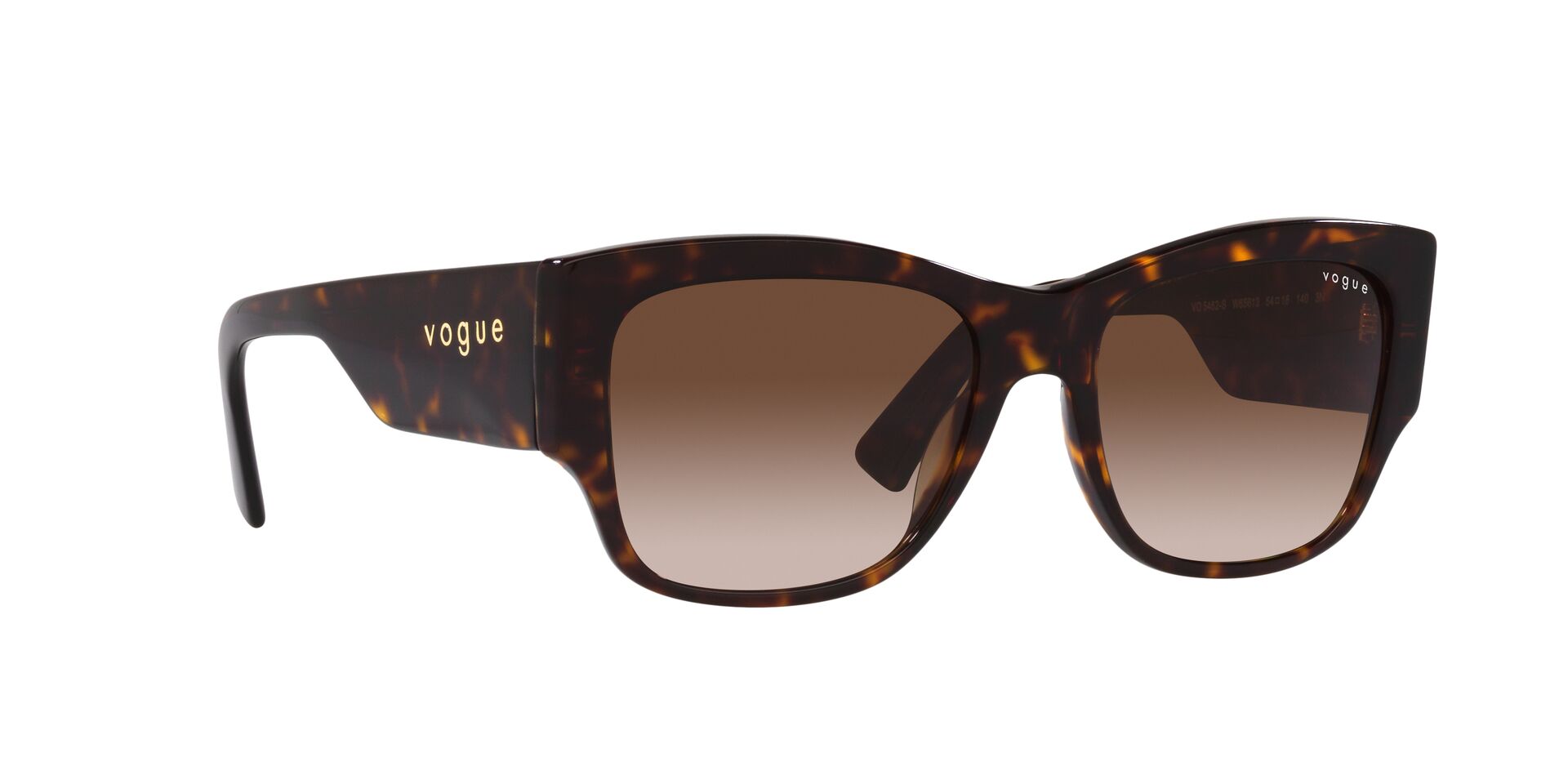 VOGUE EYEWEAR VO5462S W65613 54