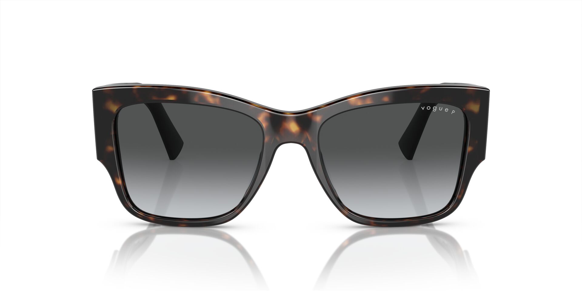 VOGUE EYEWEAR VO5462S W656T3 54