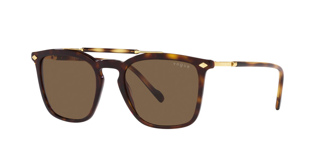 Gafas de sol vogue eyewear vo5463s w65673 masculino talla 51mm - Vista principal
