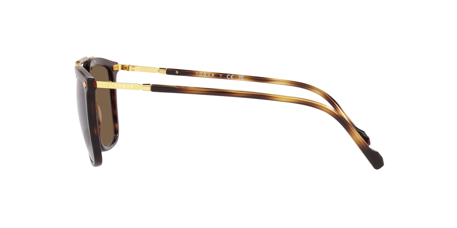 VOGUE EYEWEAR VO5463S W65673 51