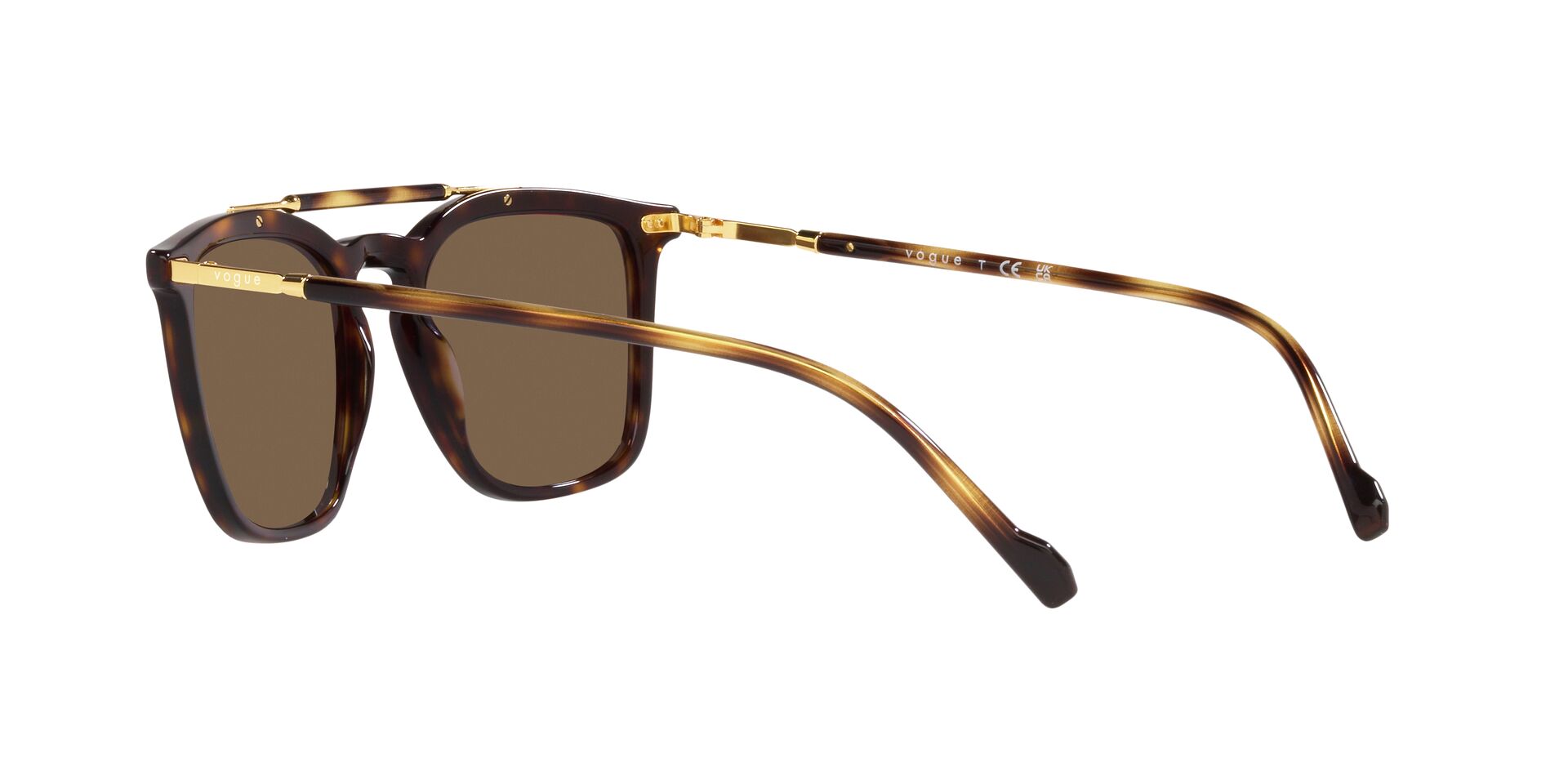 VOGUE EYEWEAR VO5463S W65673 51