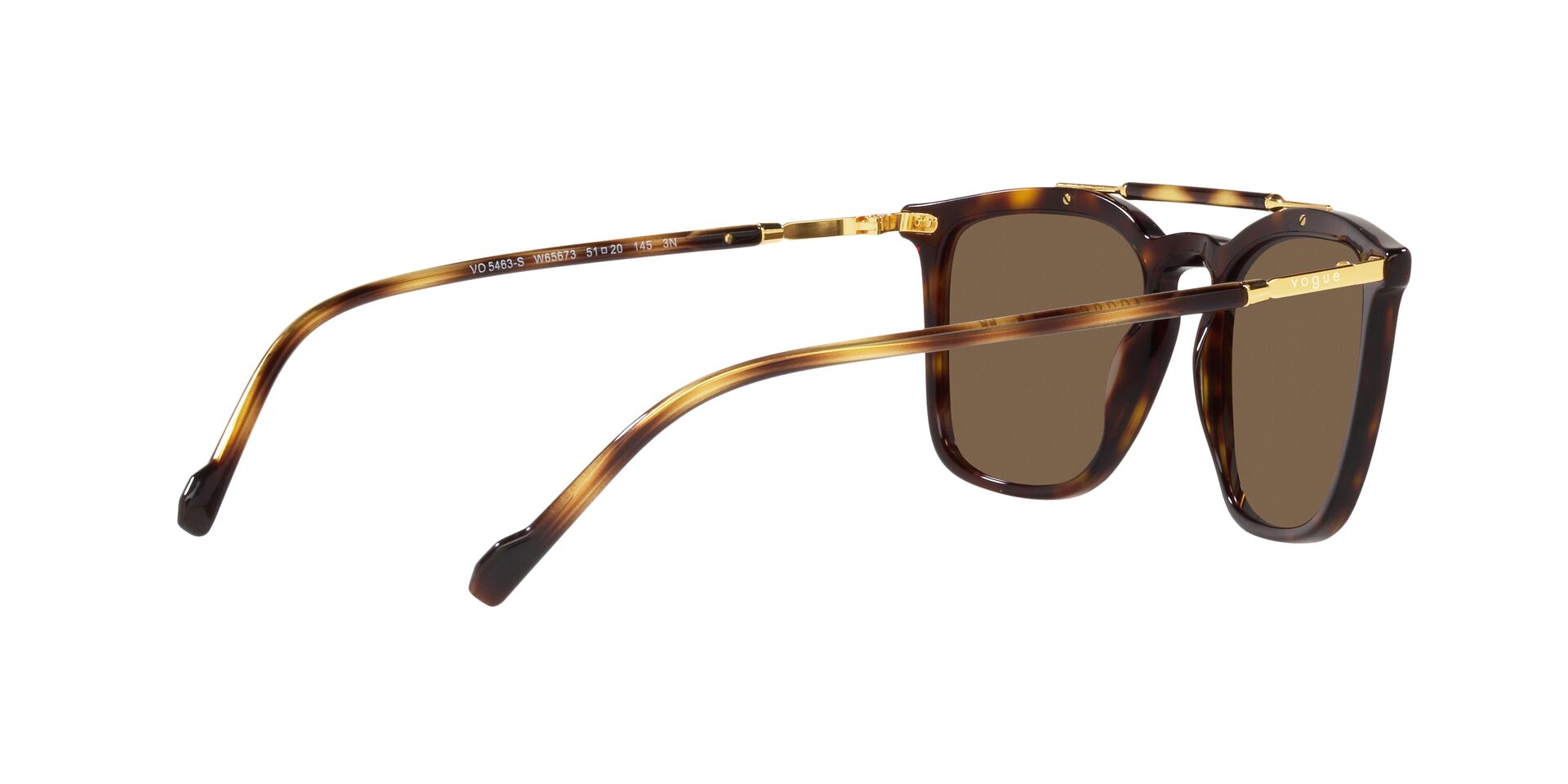VOGUE EYEWEAR VO5463S W65673 51