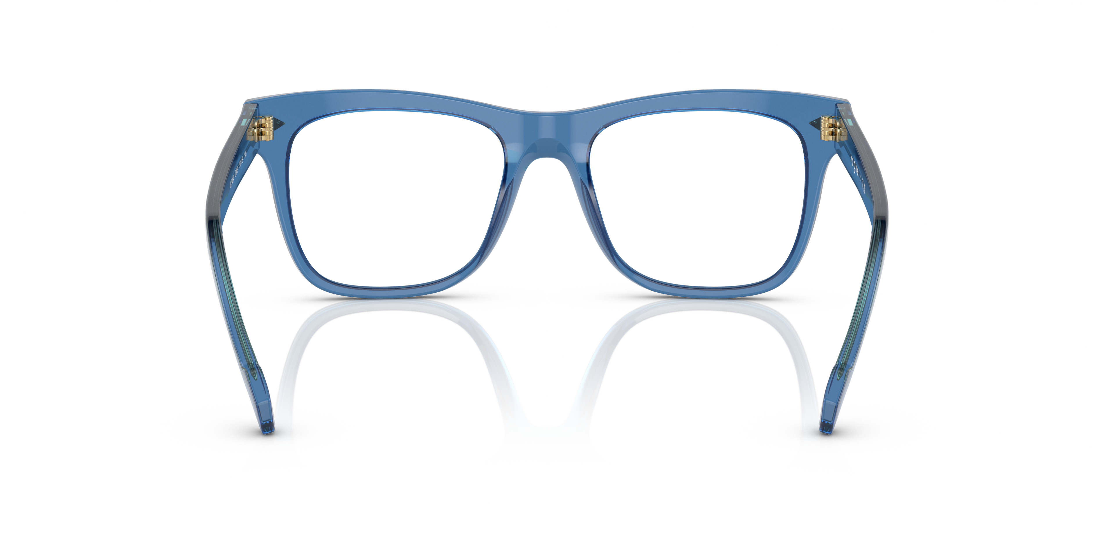 VOGUE EYEWEAR VO5464 2983 51