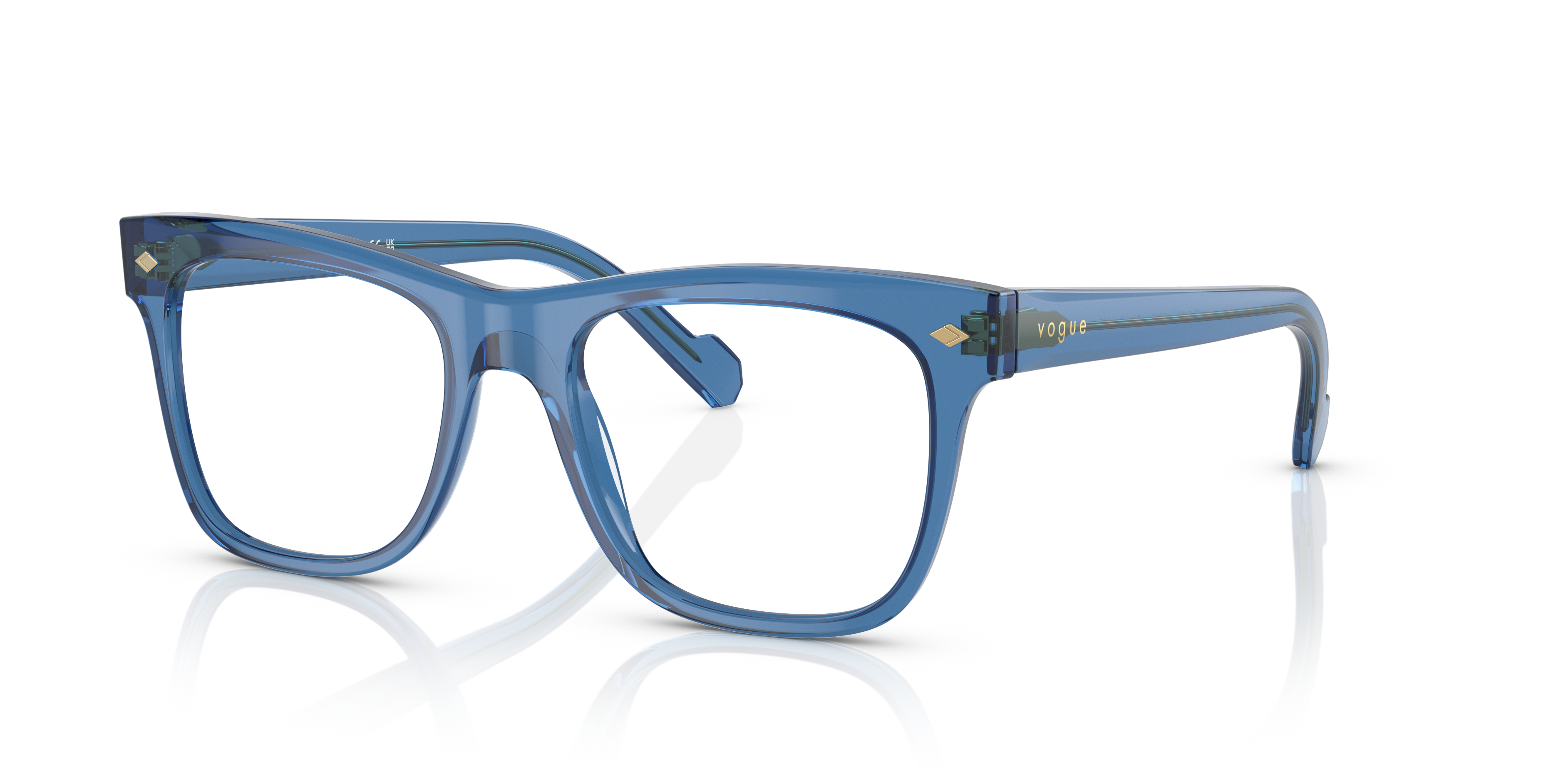 VOGUE EYEWEAR VO5464 2983 51