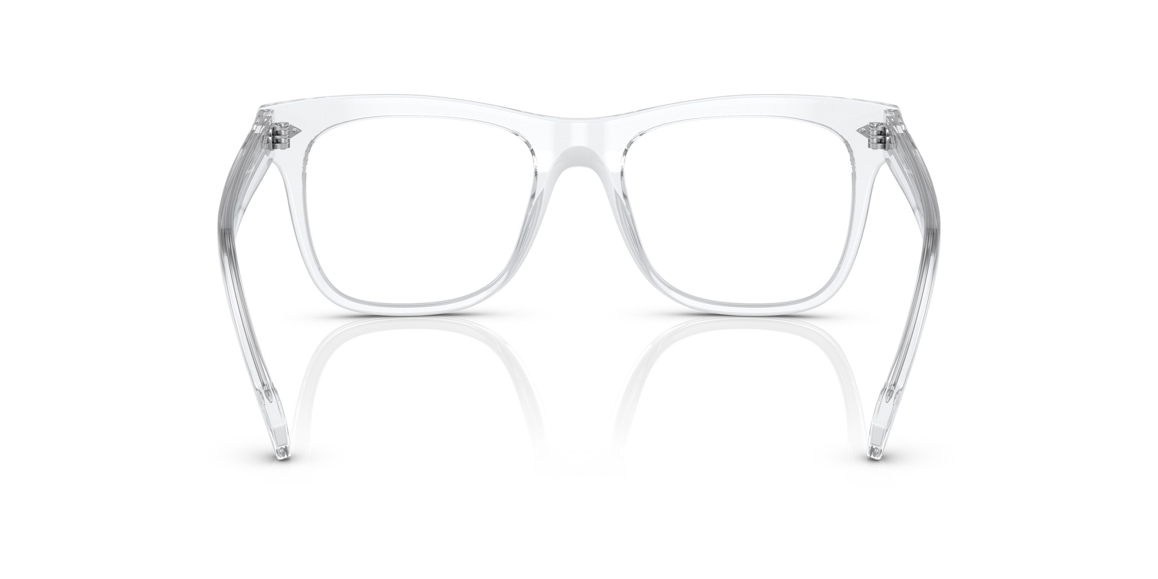 VOGUE EYEWEAR VO5464 W745 51