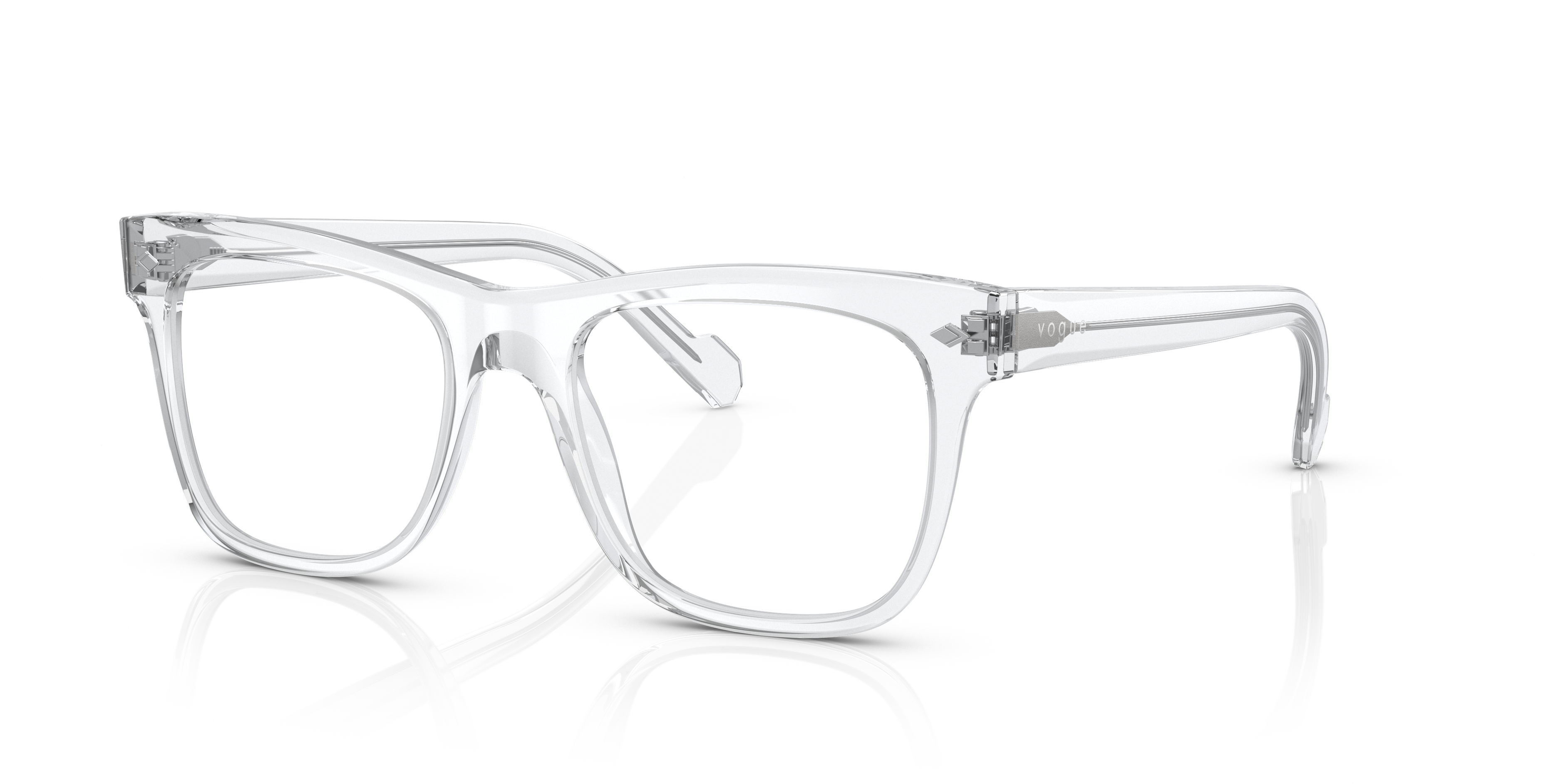 VOGUE EYEWEAR VO5464 W745 51