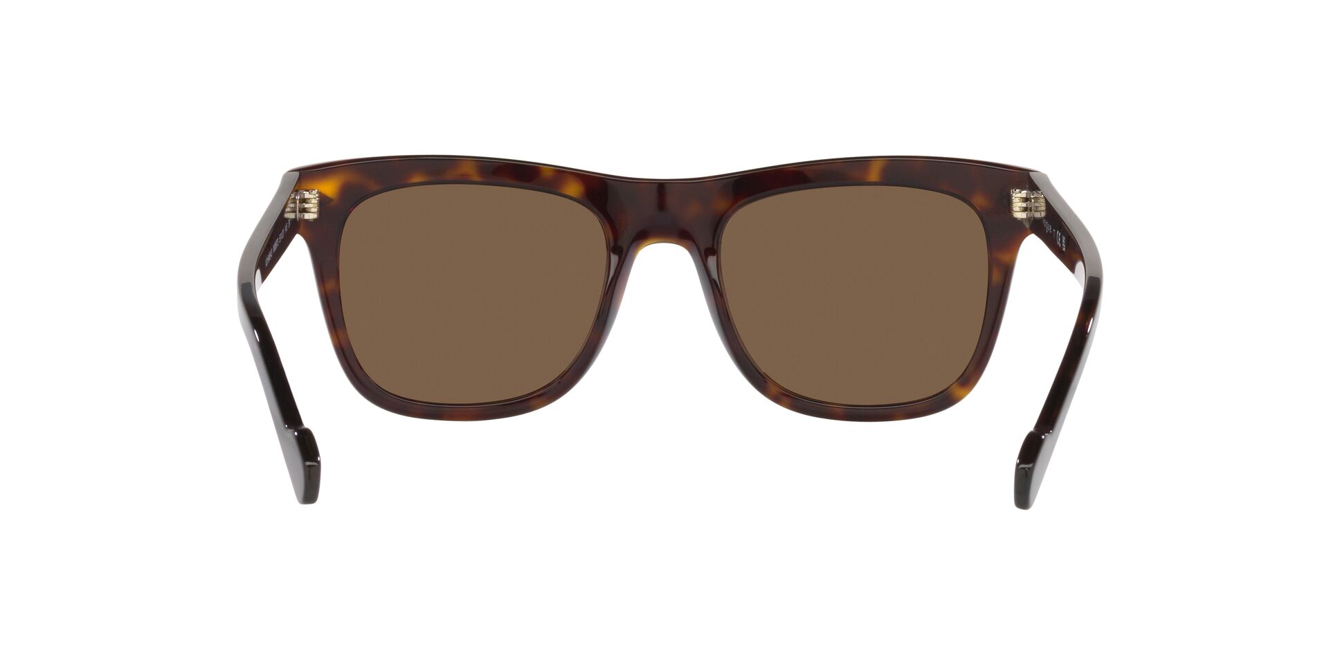 VOGUE EYEWEAR VO5465S W65673 51