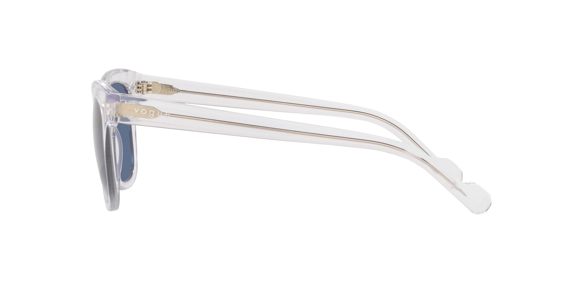 VOGUE EYEWEAR VO5465S W74580 51