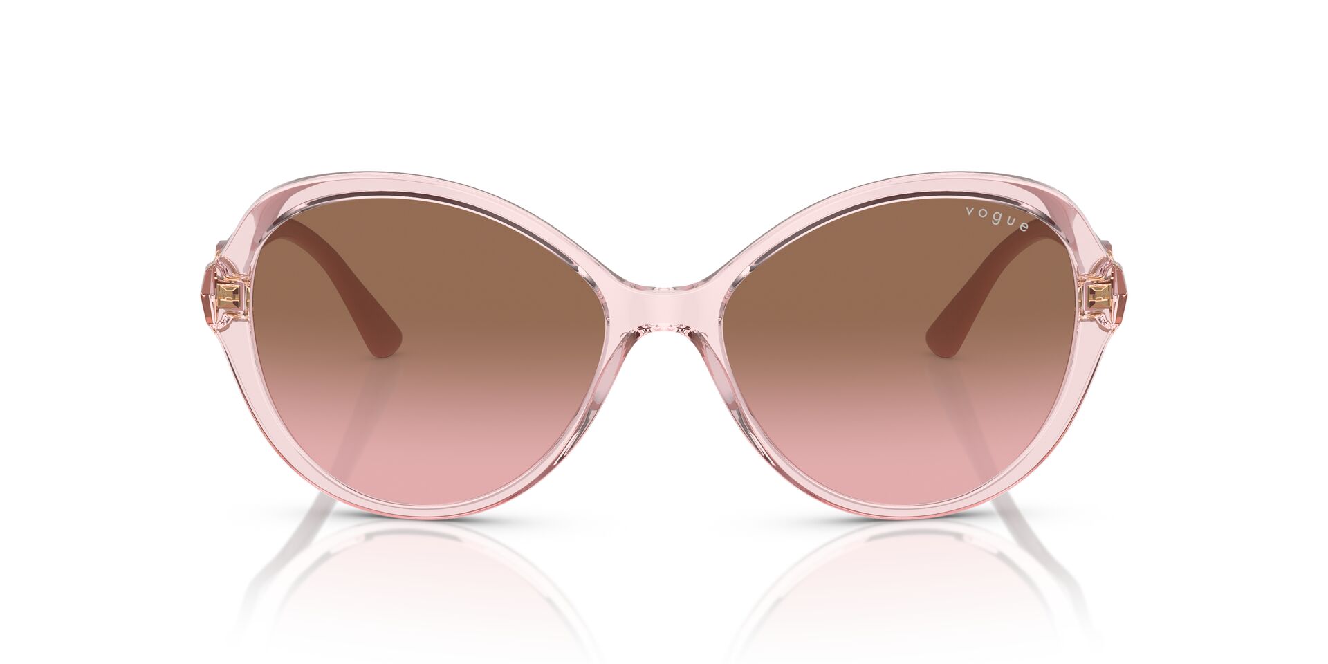 VOGUE EYEWEAR VO5475SB 276314 57