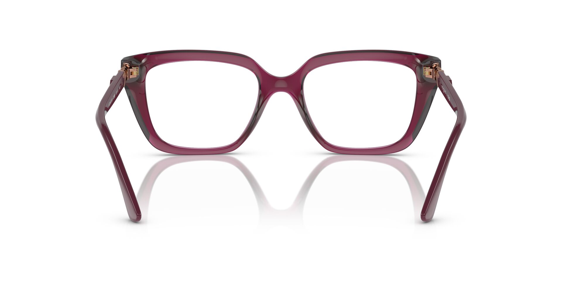 VOGUE EYEWEAR VO5477B 2989 52