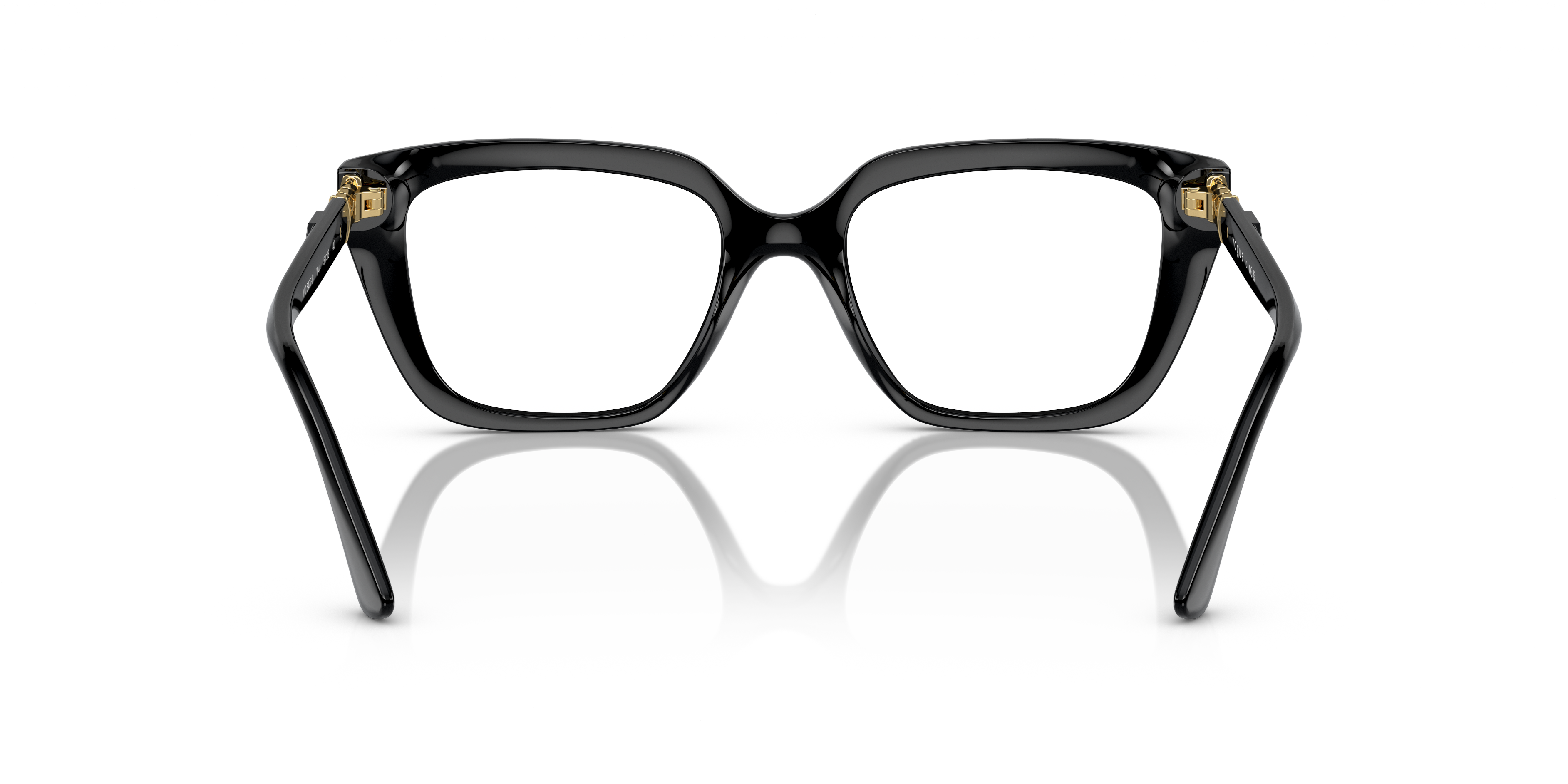 VOGUE EYEWEAR VO5477B W44 52