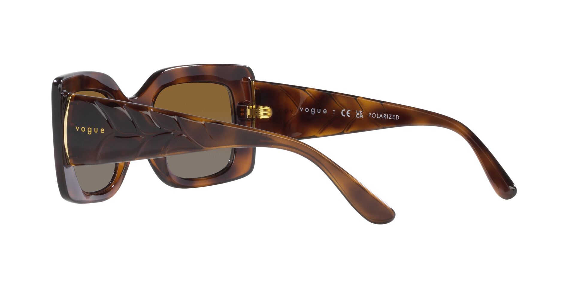 VOGUE EYEWEAR VO5481S 2386T5 52