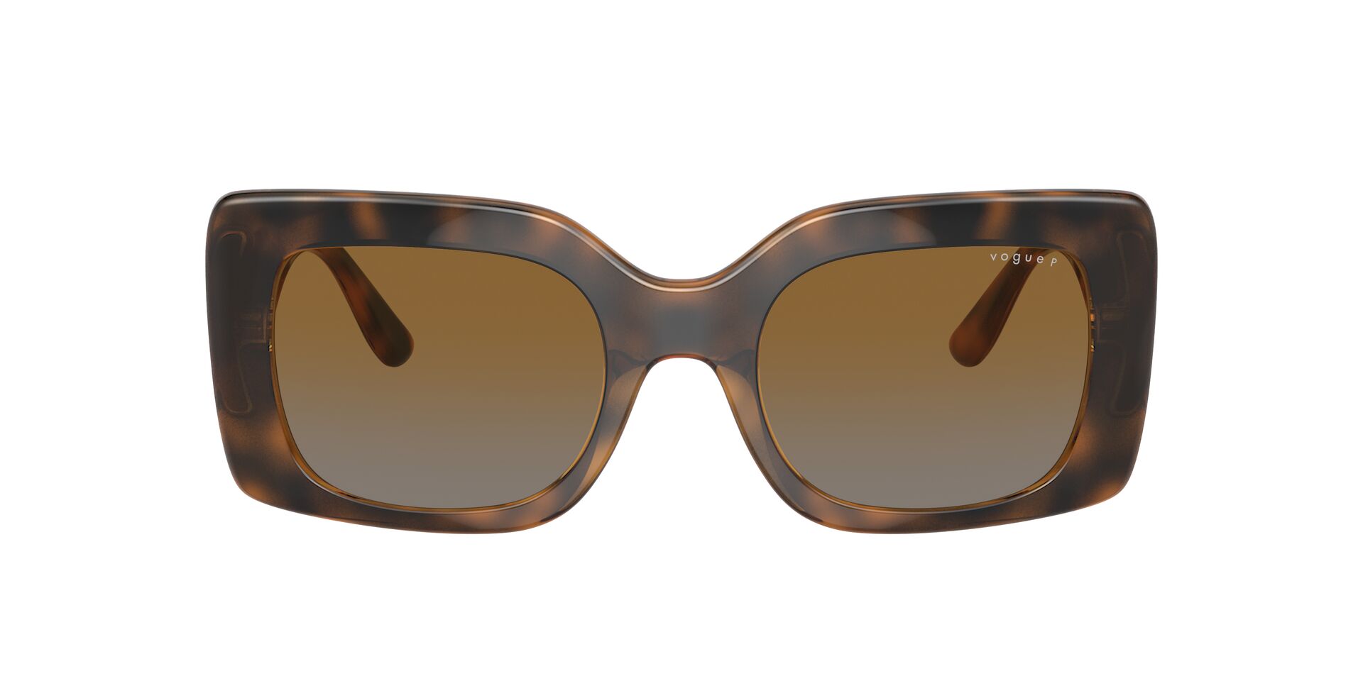 VOGUE EYEWEAR VO5481S 2386T5 52