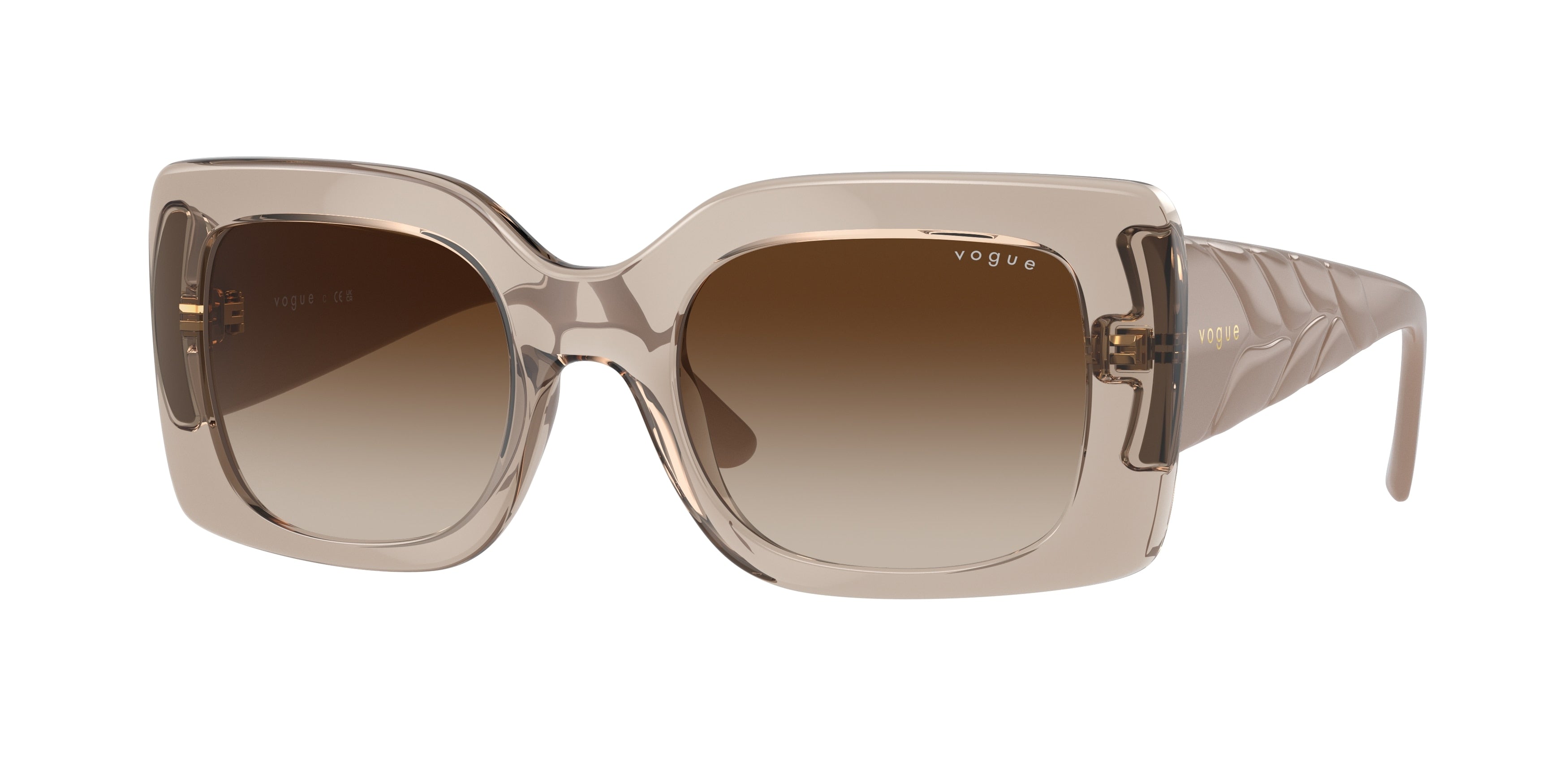VOGUE EYEWEAR VO5481S 299013 52