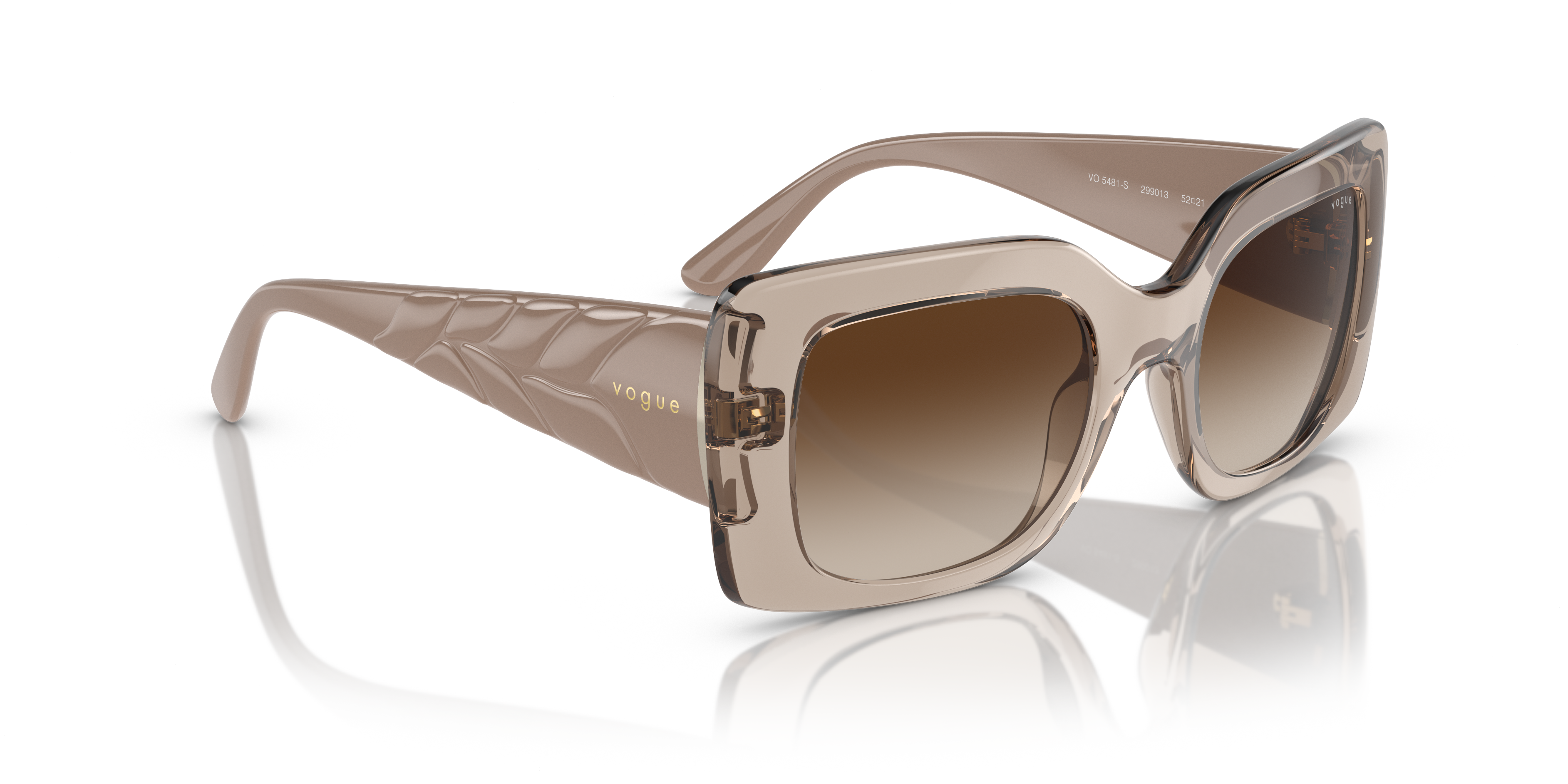 VOGUE EYEWEAR VO5481S 299013 52