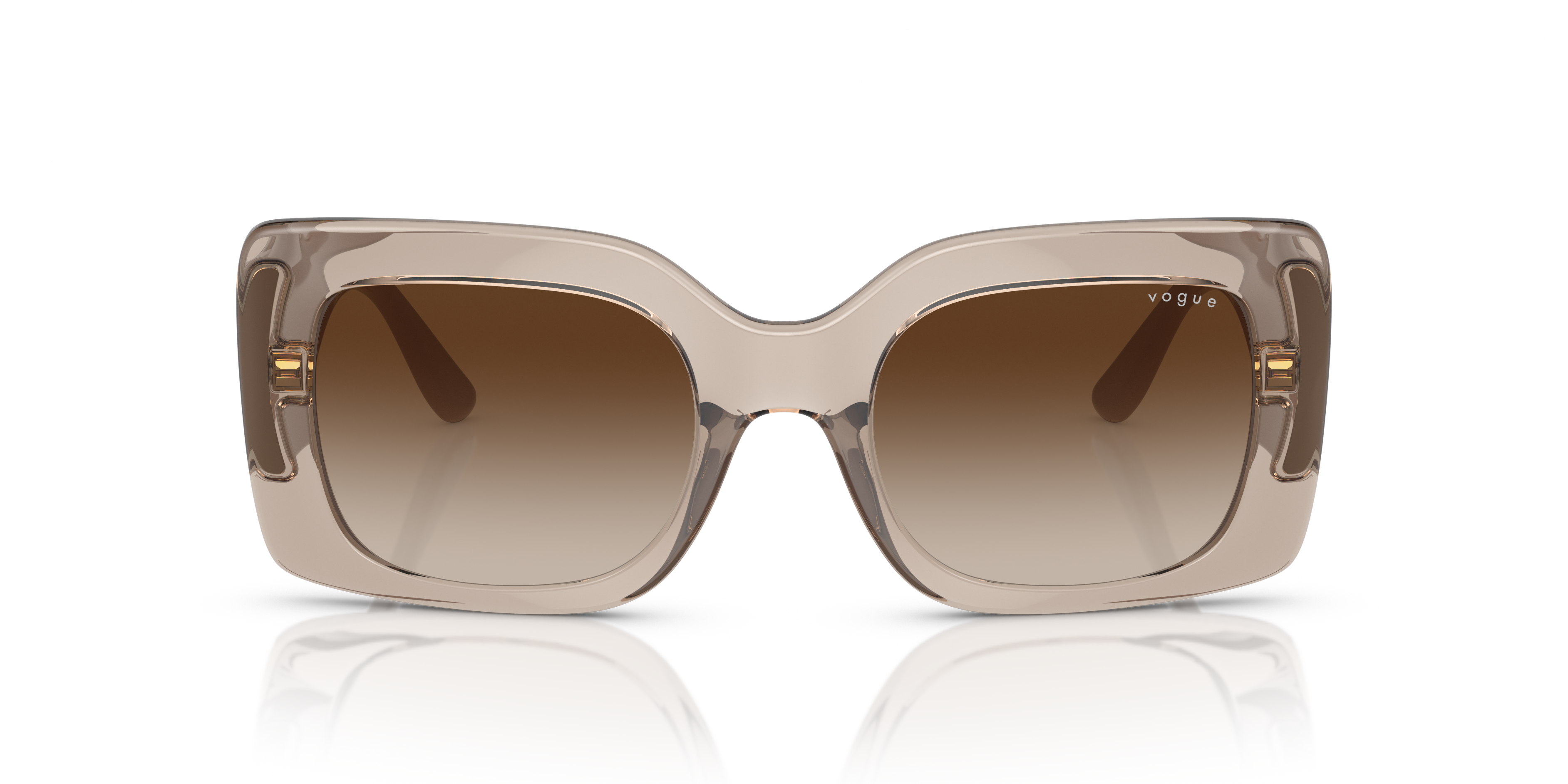 VOGUE EYEWEAR VO5481S 299013 52