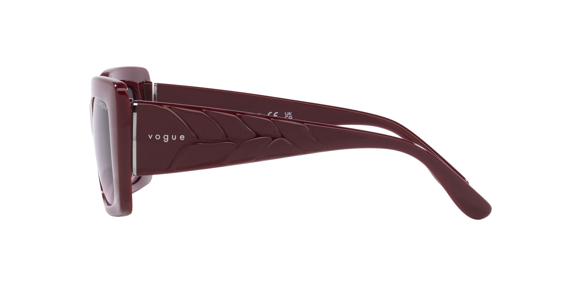 VOGUE EYEWEAR VO5481S 304890 52