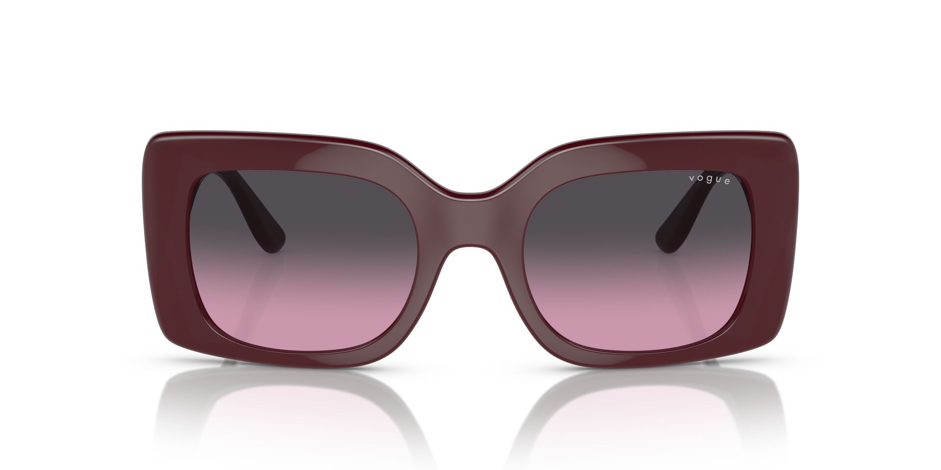 VOGUE EYEWEAR VO5481S 304890 52