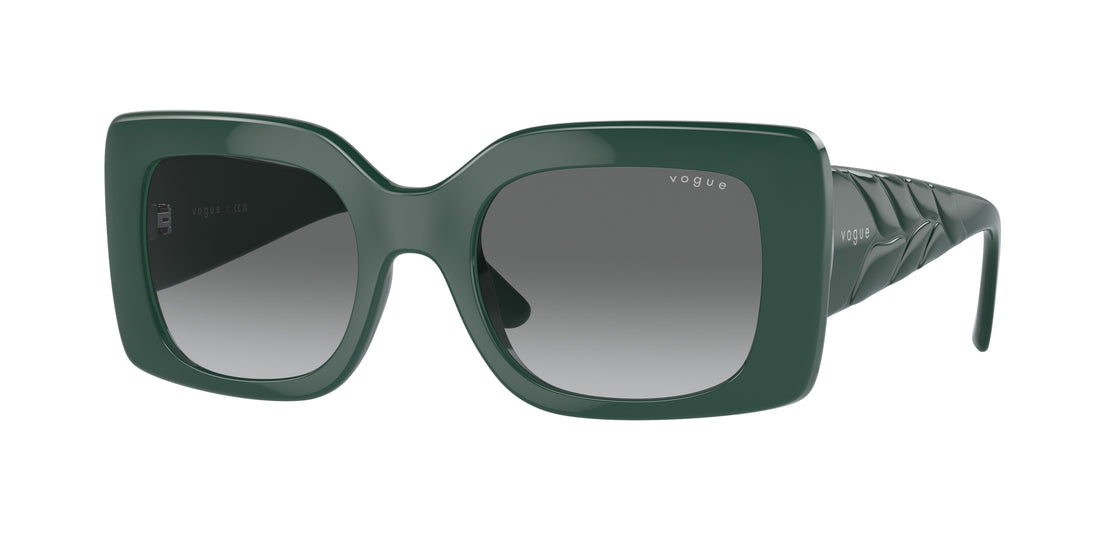 Sonnenbrillen vogue eyewear vo5481s 305011 femenino größe 52mm - Hauptansicht