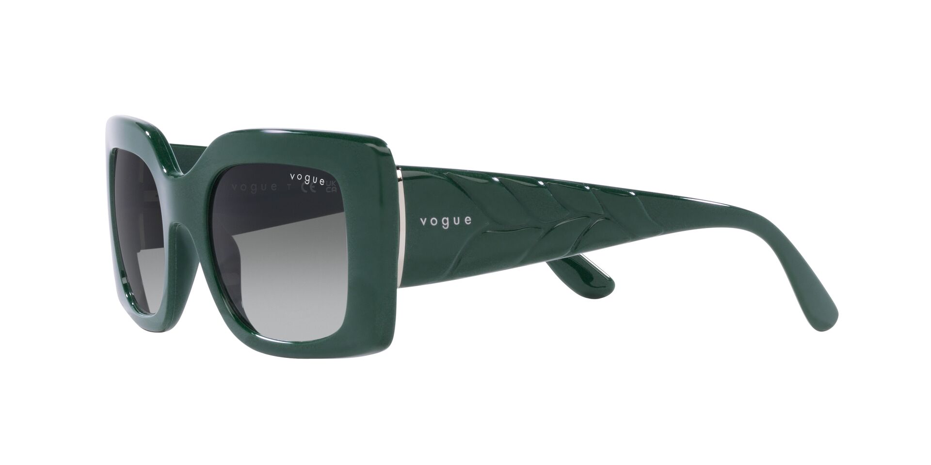 VOGUE EYEWEAR VO5481S 305011 52