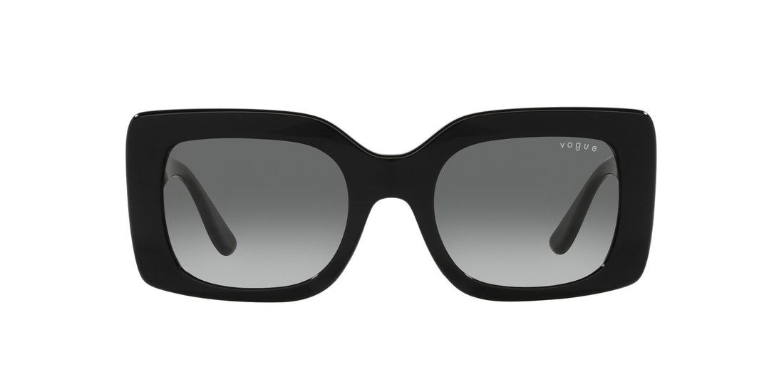 VOGUE EYEWEAR VO5481S W44/11 52