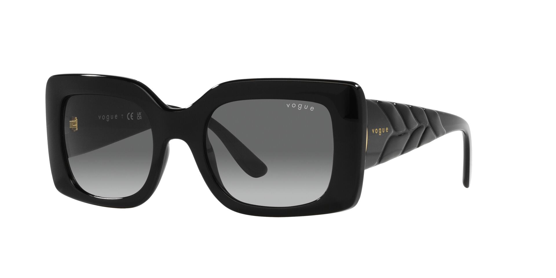 VOGUE EYEWEAR VO5481S W44/11 52