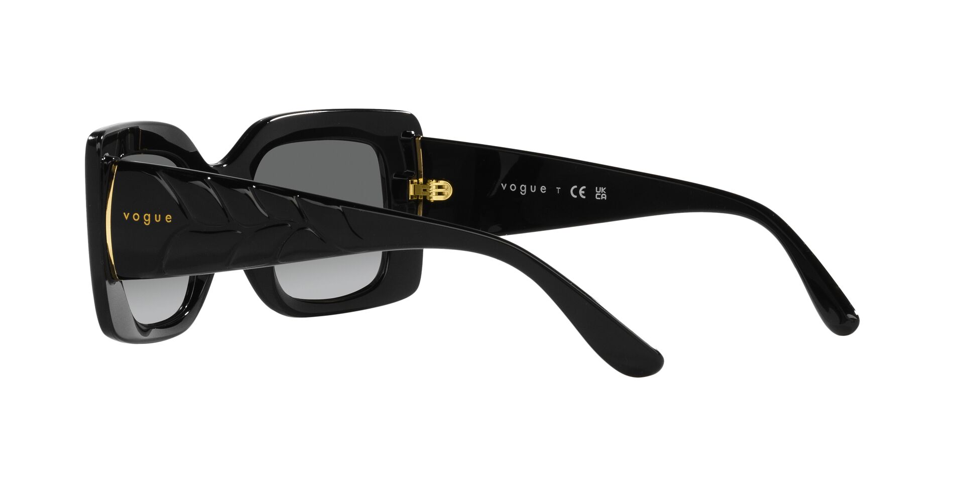 VOGUE EYEWEAR VO5481S W44/11 52