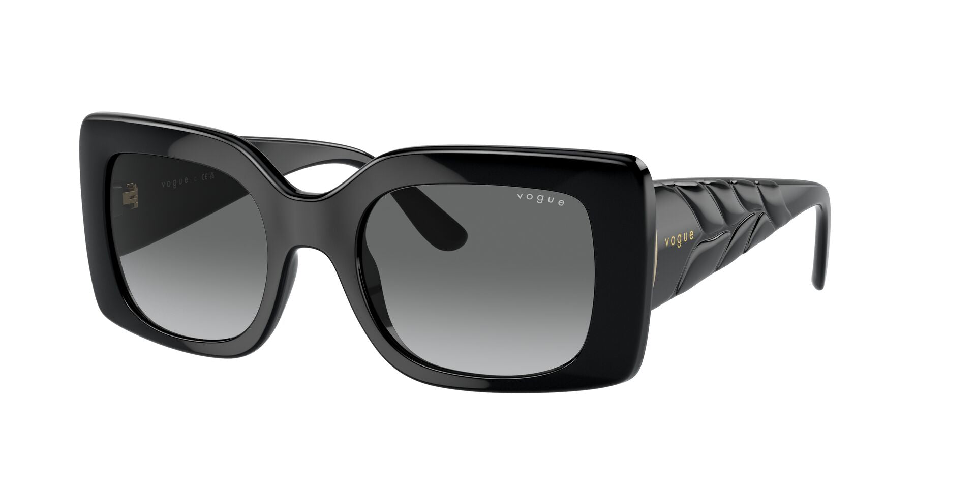 VOGUE EYEWEAR VO5481S W44/11 52