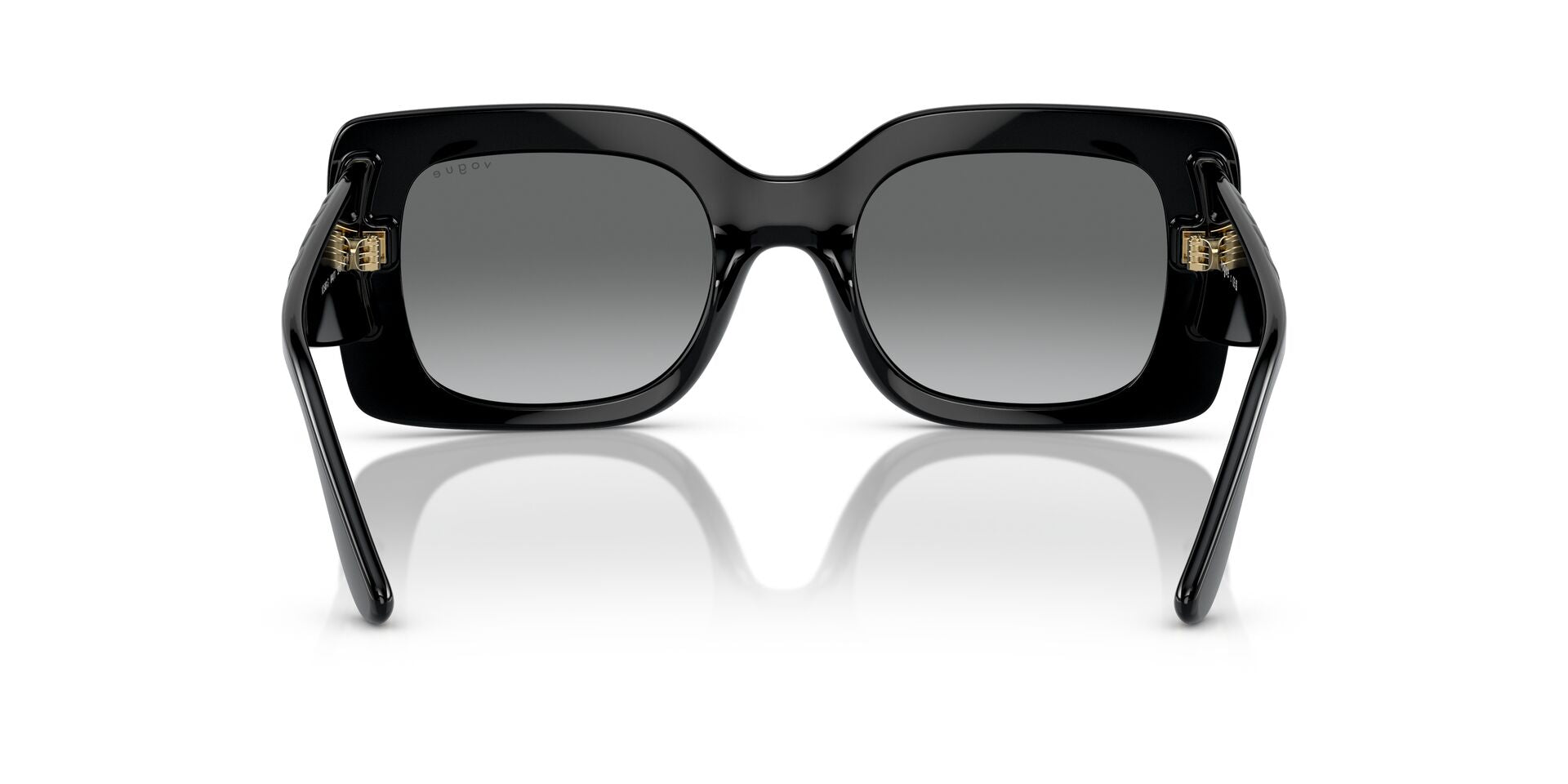 VOGUE EYEWEAR VO5481S W44/11 52