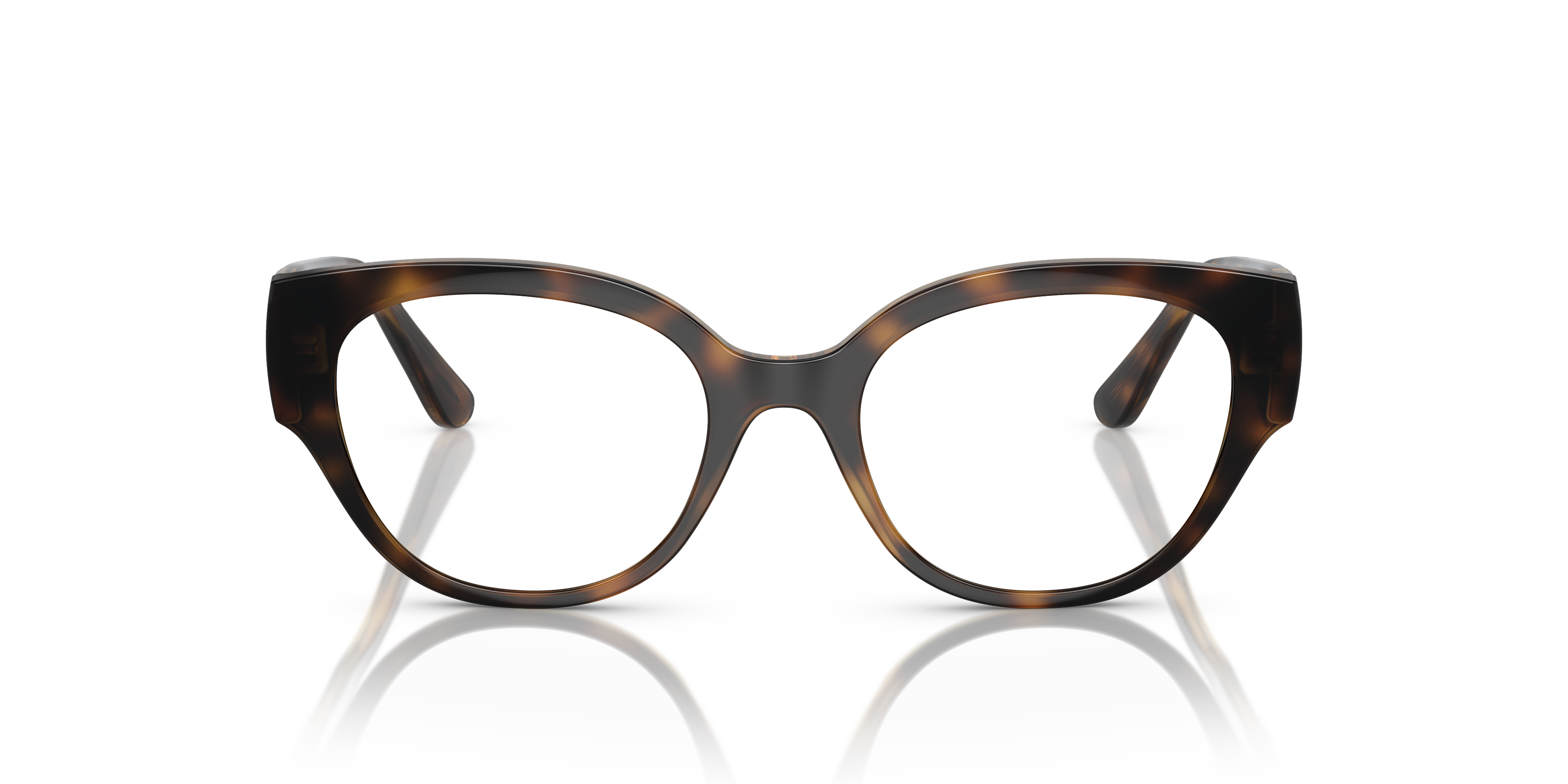 VOGUE EYEWEAR VO5482 W656 52