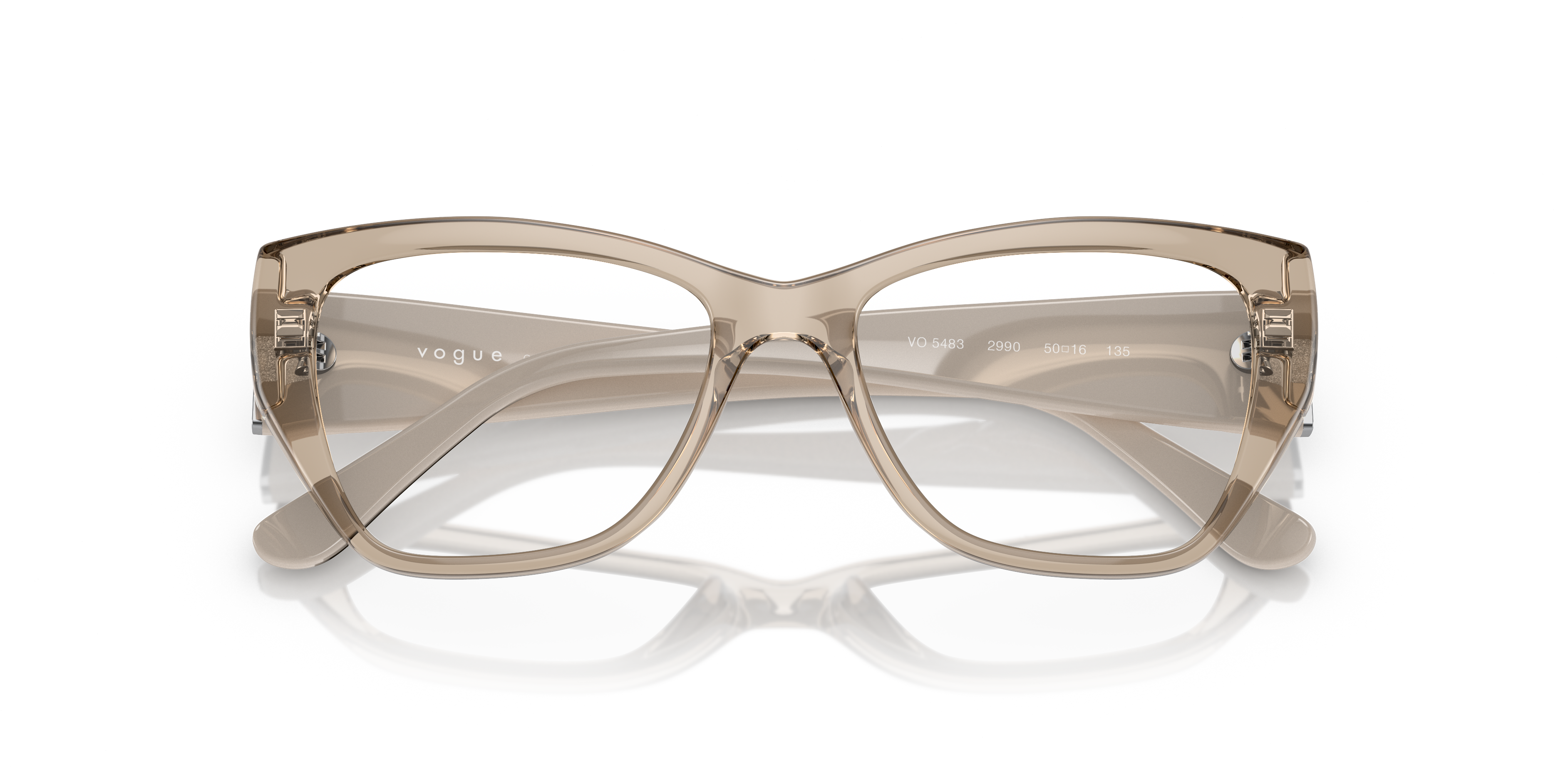 VOGUE EYEWEAR VO5483 2990 52