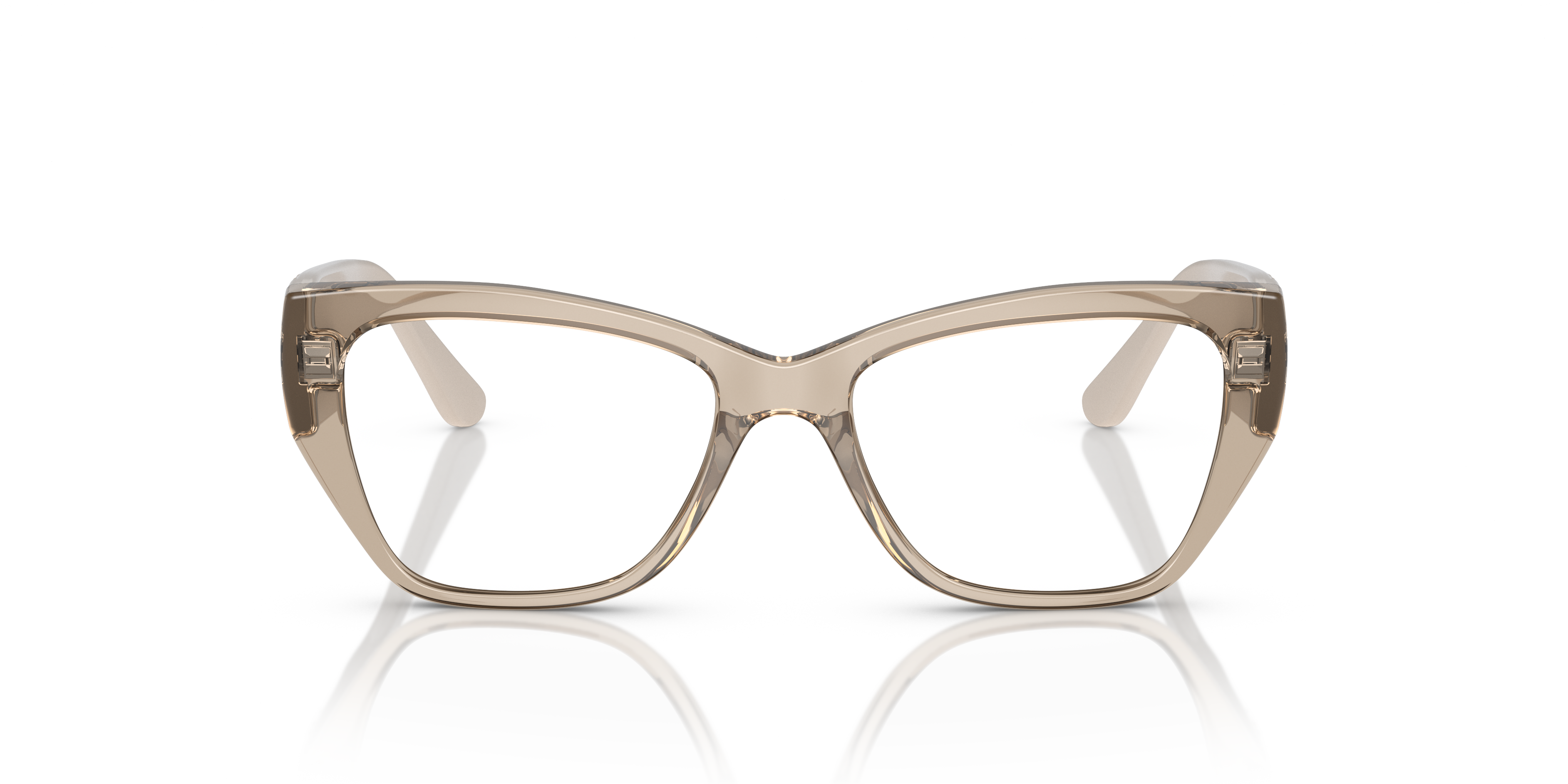 VOGUE EYEWEAR VO5483 2990 52