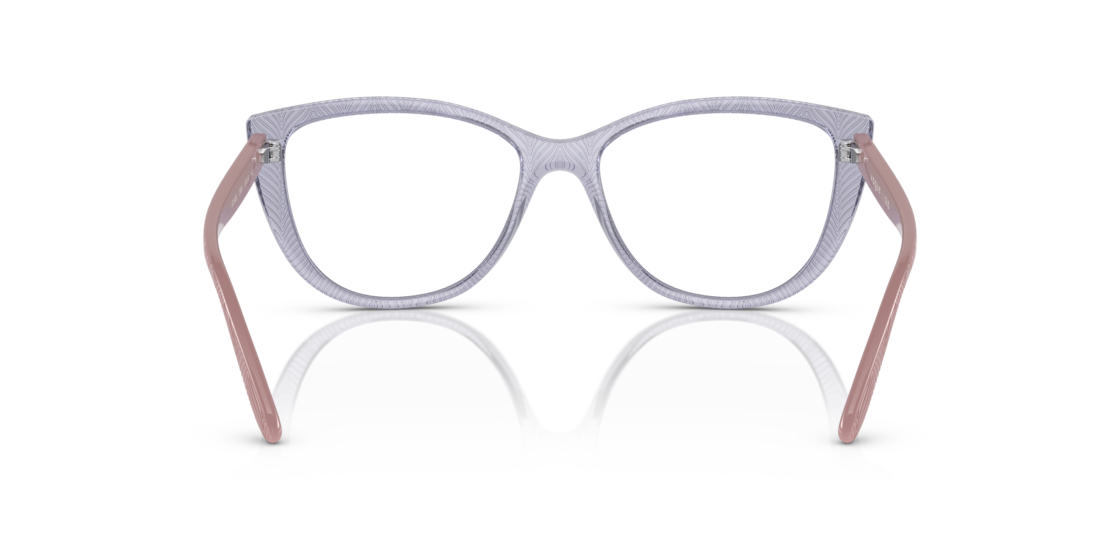 VOGUE EYEWEAR VO5485 2925 54