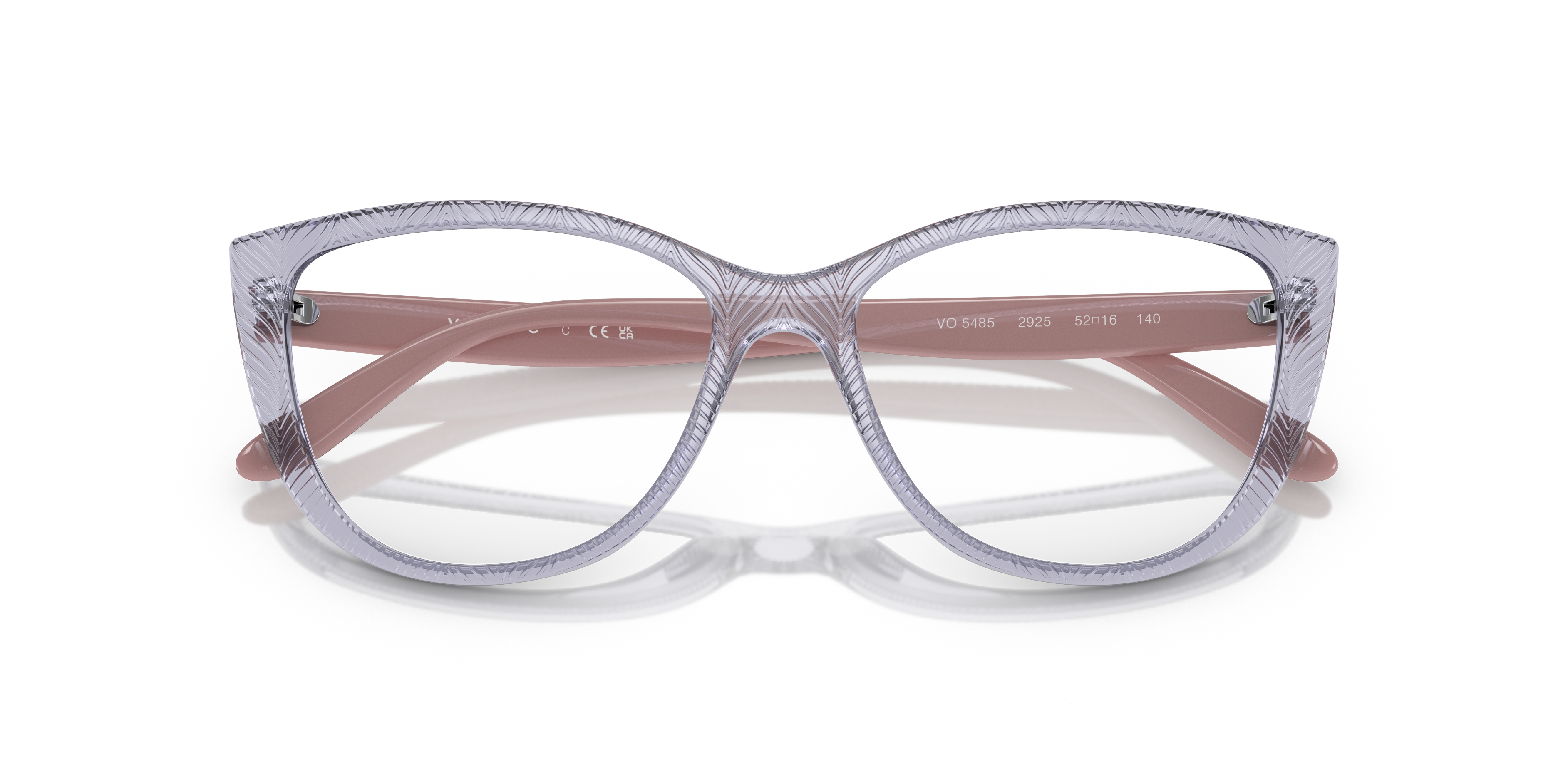 VOGUE EYEWEAR VO5485 2925 54