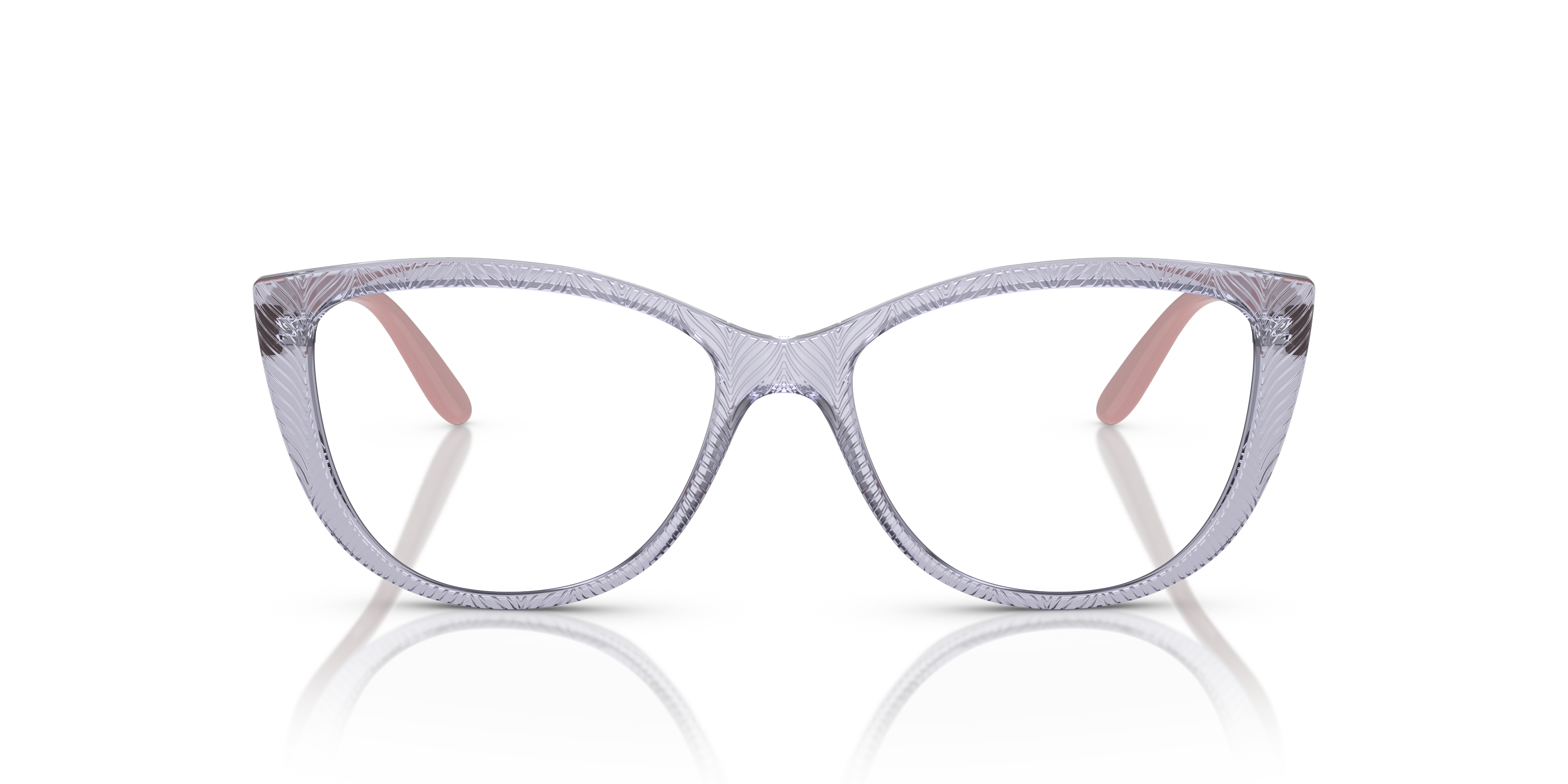 VOGUE EYEWEAR VO5485 2925 54