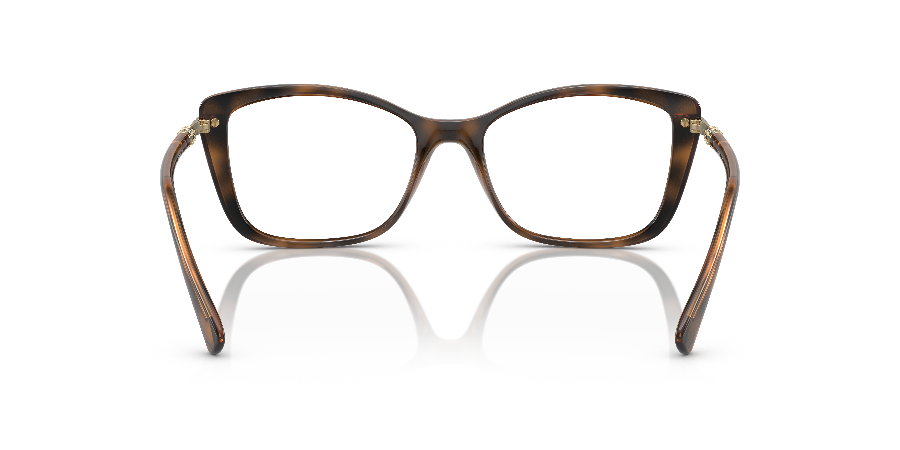 VOGUE EYEWEAR VO5487B 2386 54