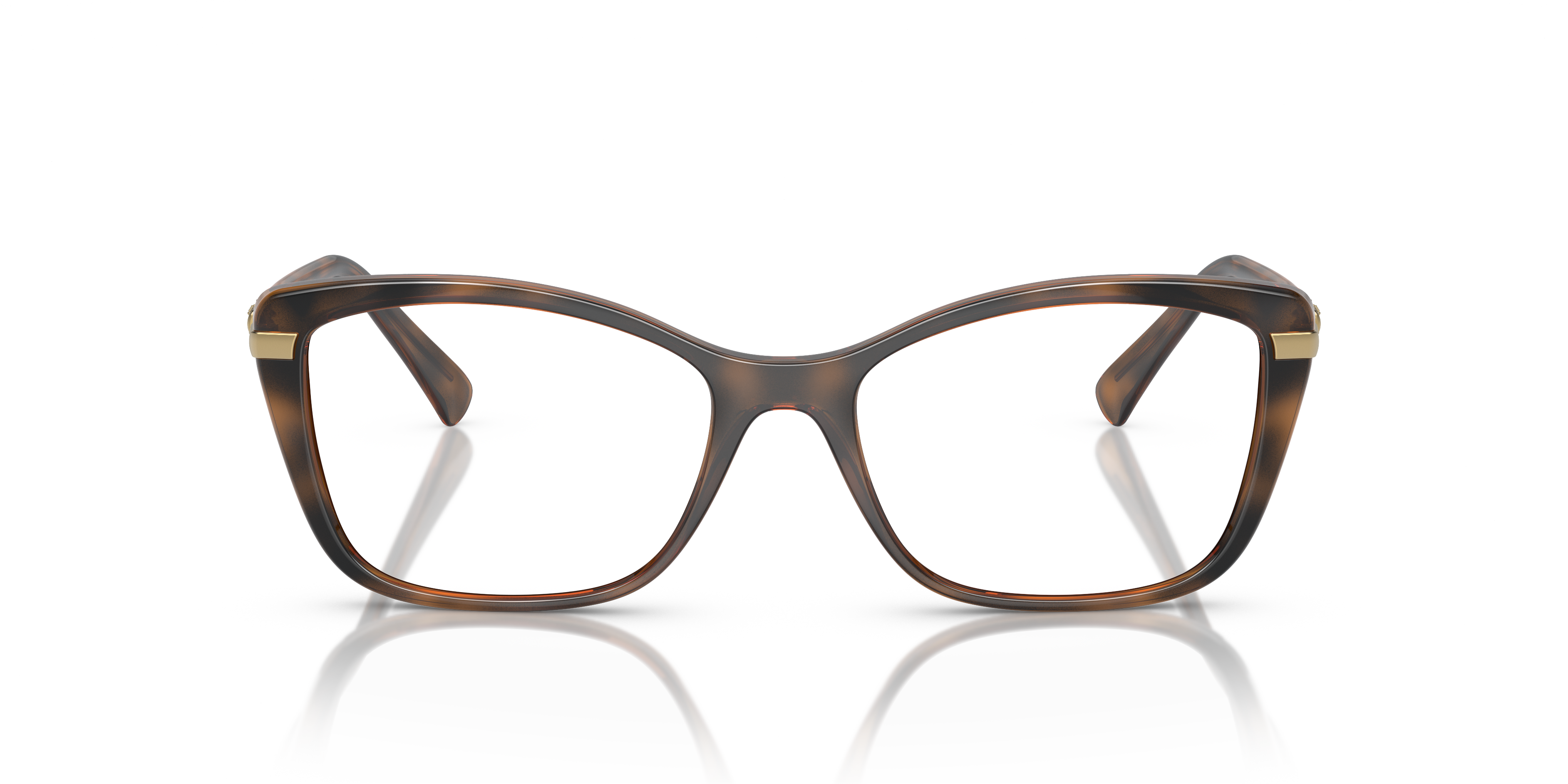 VOGUE EYEWEAR VO5487B 2386 54