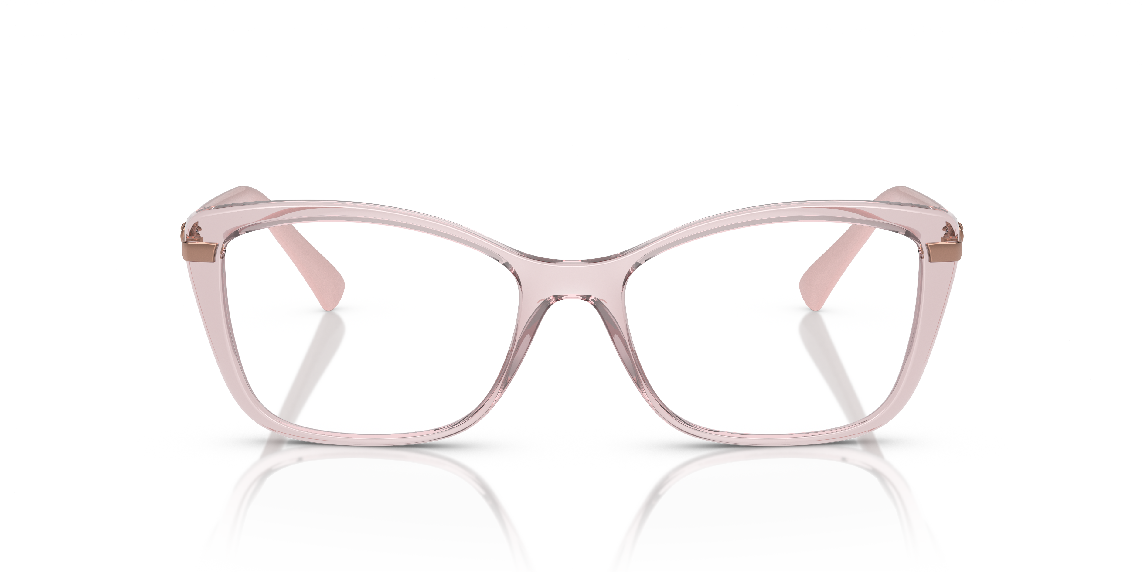 VOGUE EYEWEAR VO5487B 2942 54
