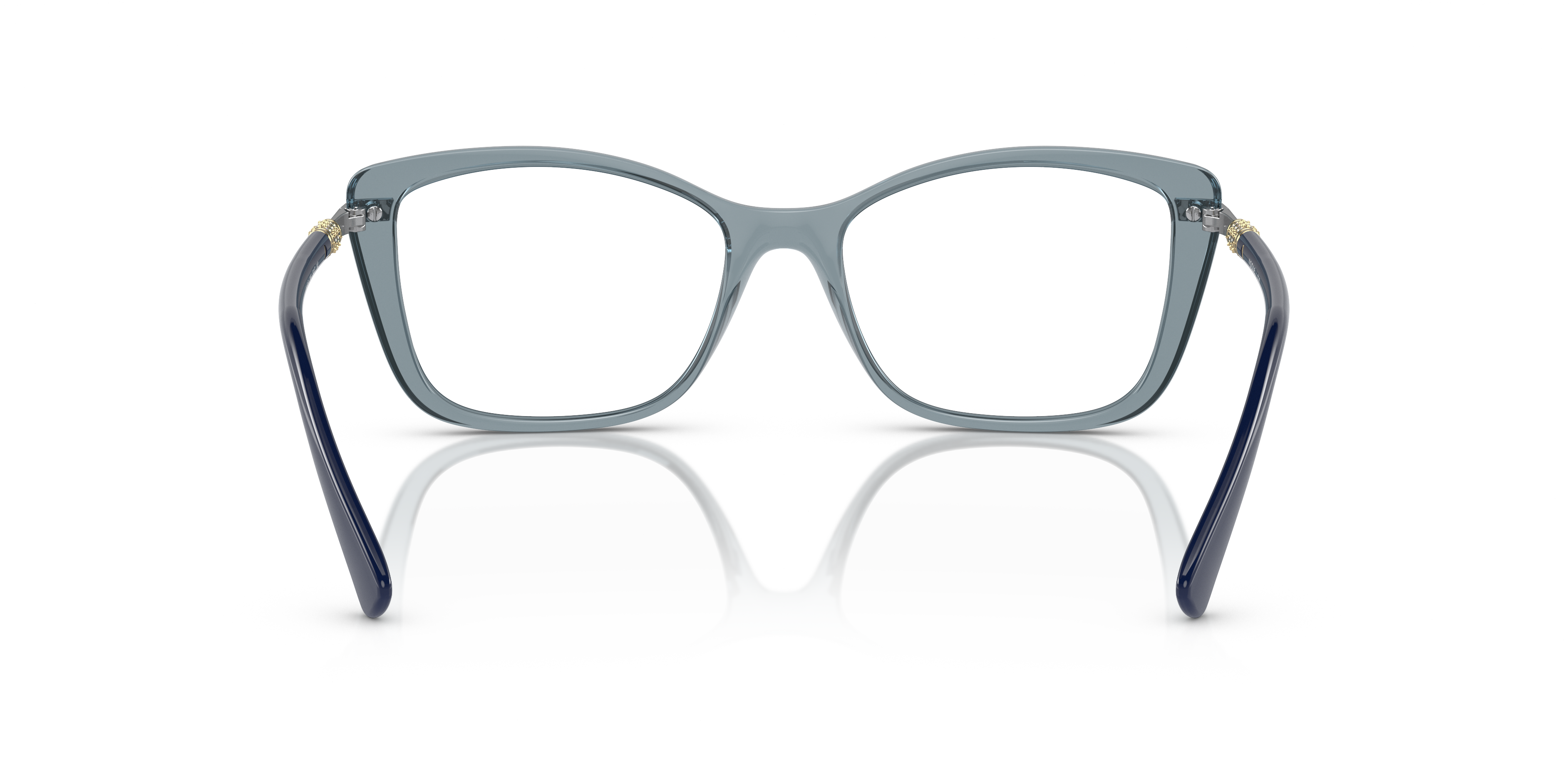 VOGUE EYEWEAR VO5487B 2966 54