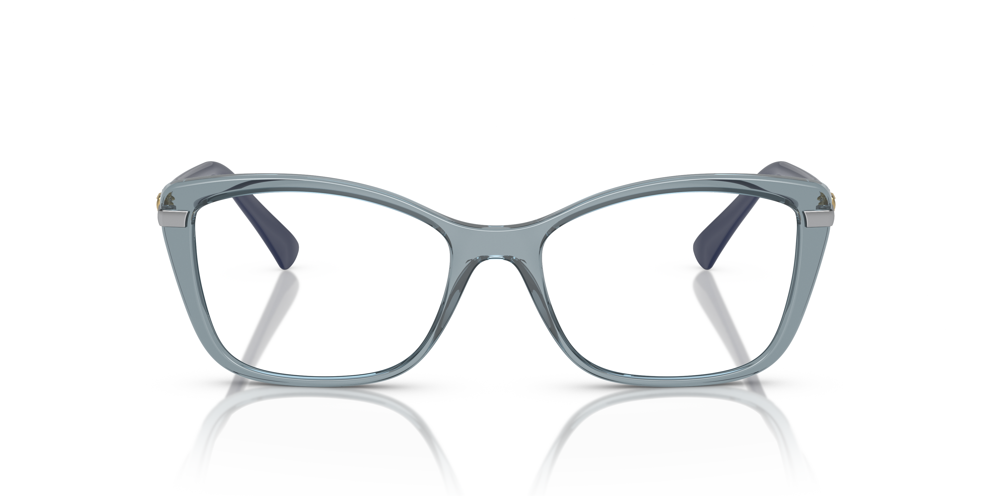 VOGUE EYEWEAR VO5487B 2966 54