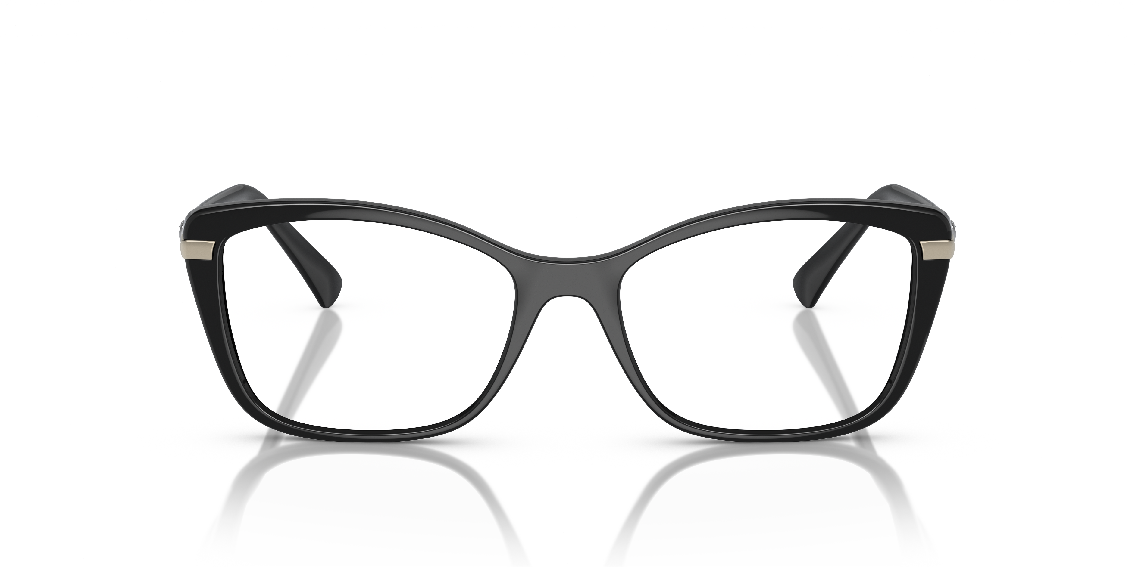 VOGUE EYEWEAR VO5487B W44 52