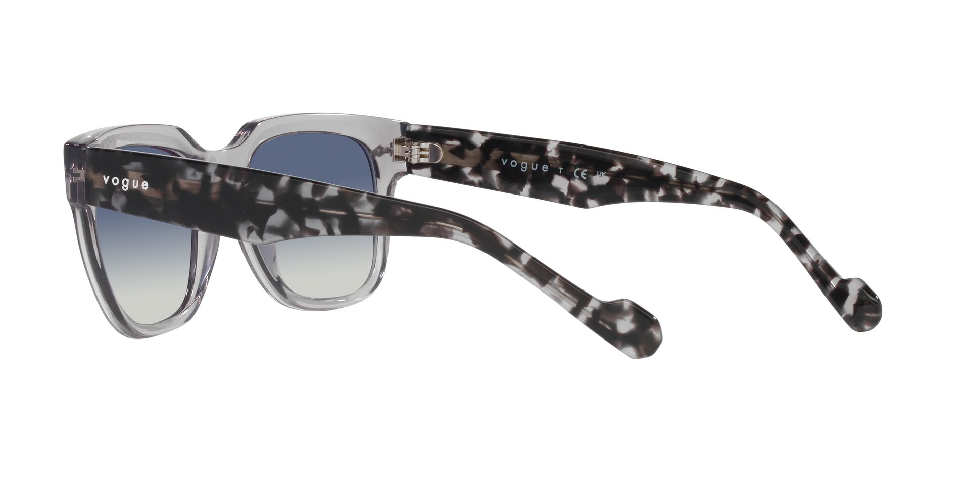 VOGUE EYEWEAR VO5490S 28204L 54