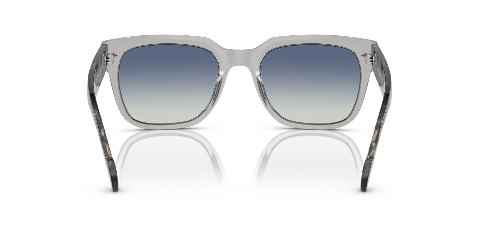 VOGUE EYEWEAR VO5490S 28204L 54