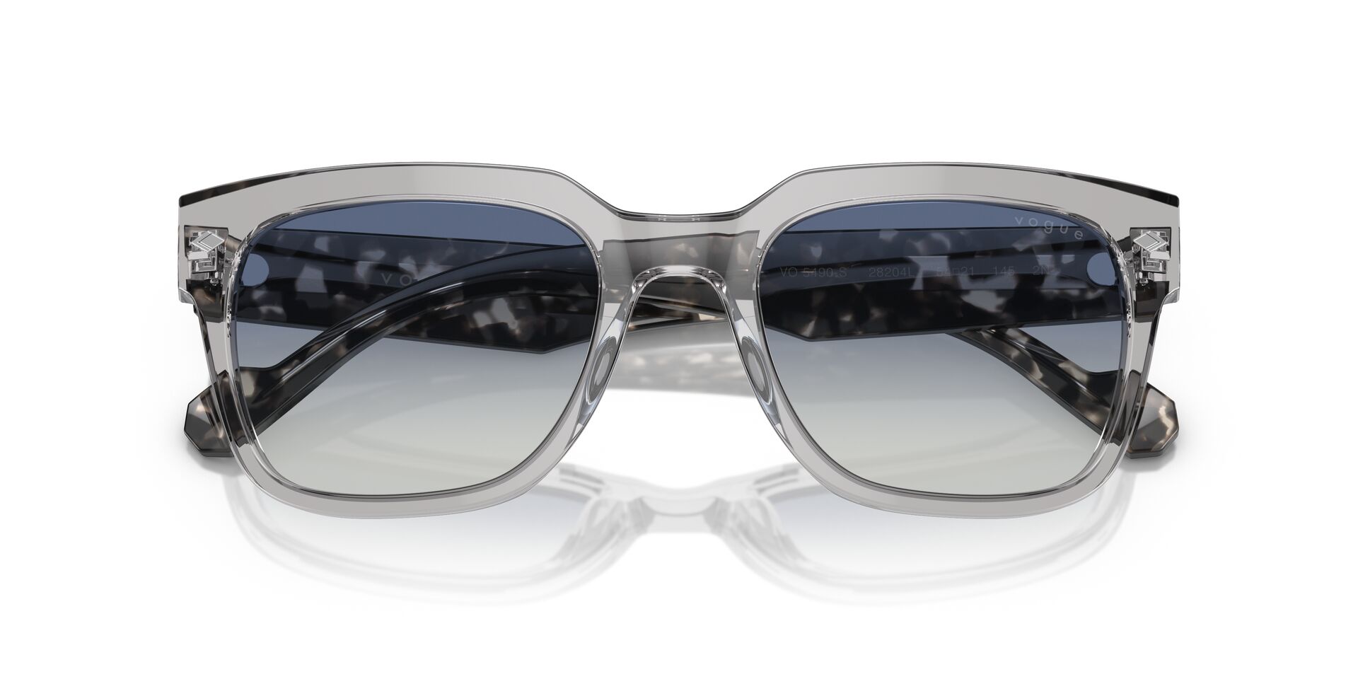 VOGUE EYEWEAR VO5490S 28204L 54