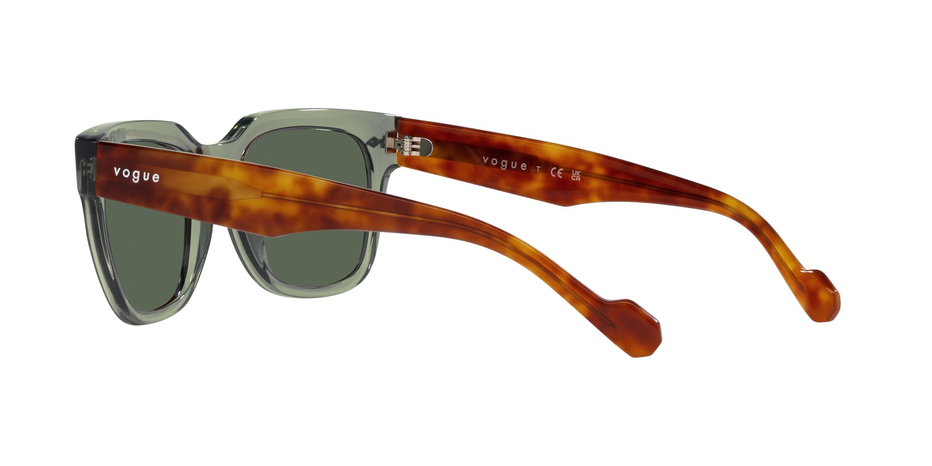 VOGUE EYEWEAR VO5490S 282171 54