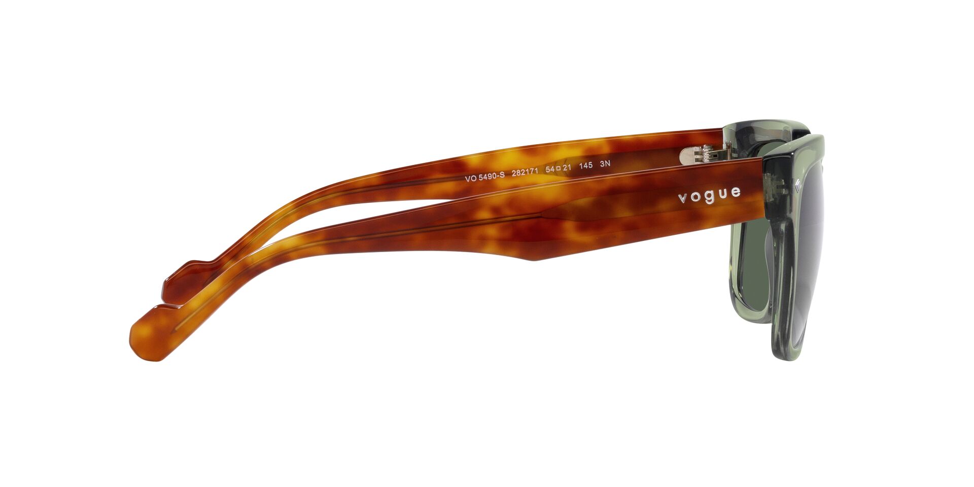 VOGUE EYEWEAR VO5490S 282171 54