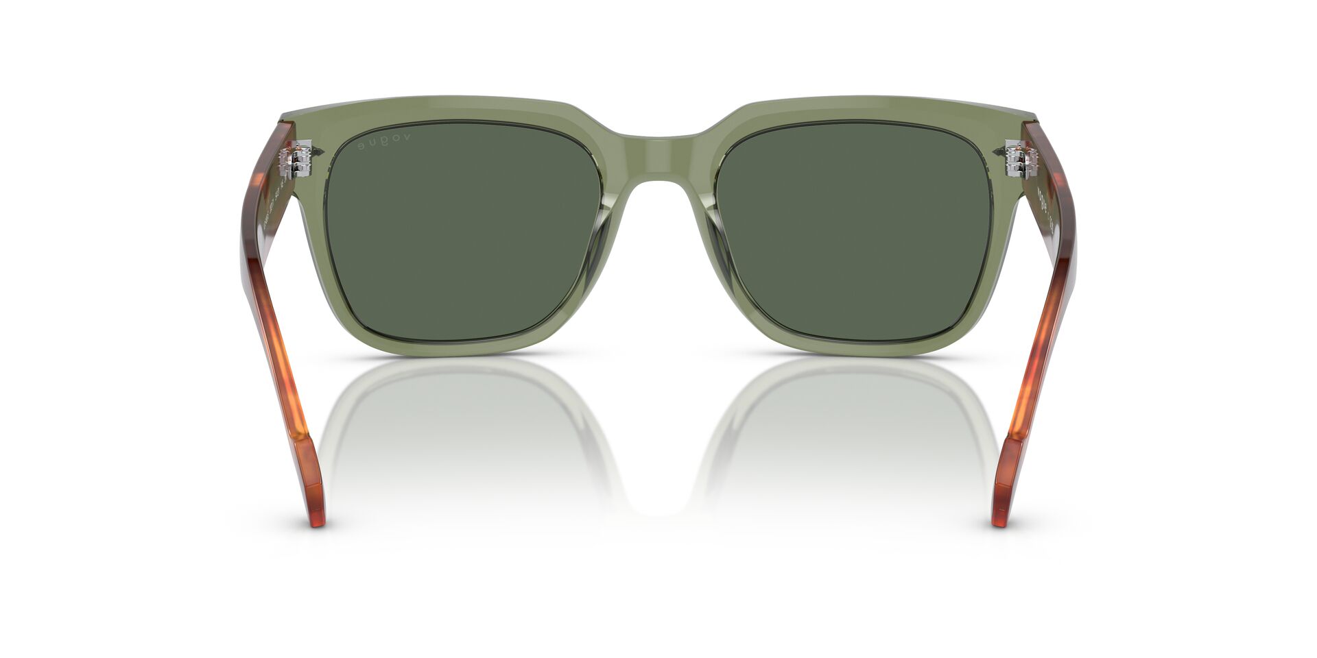 VOGUE EYEWEAR VO5490S 282171 54