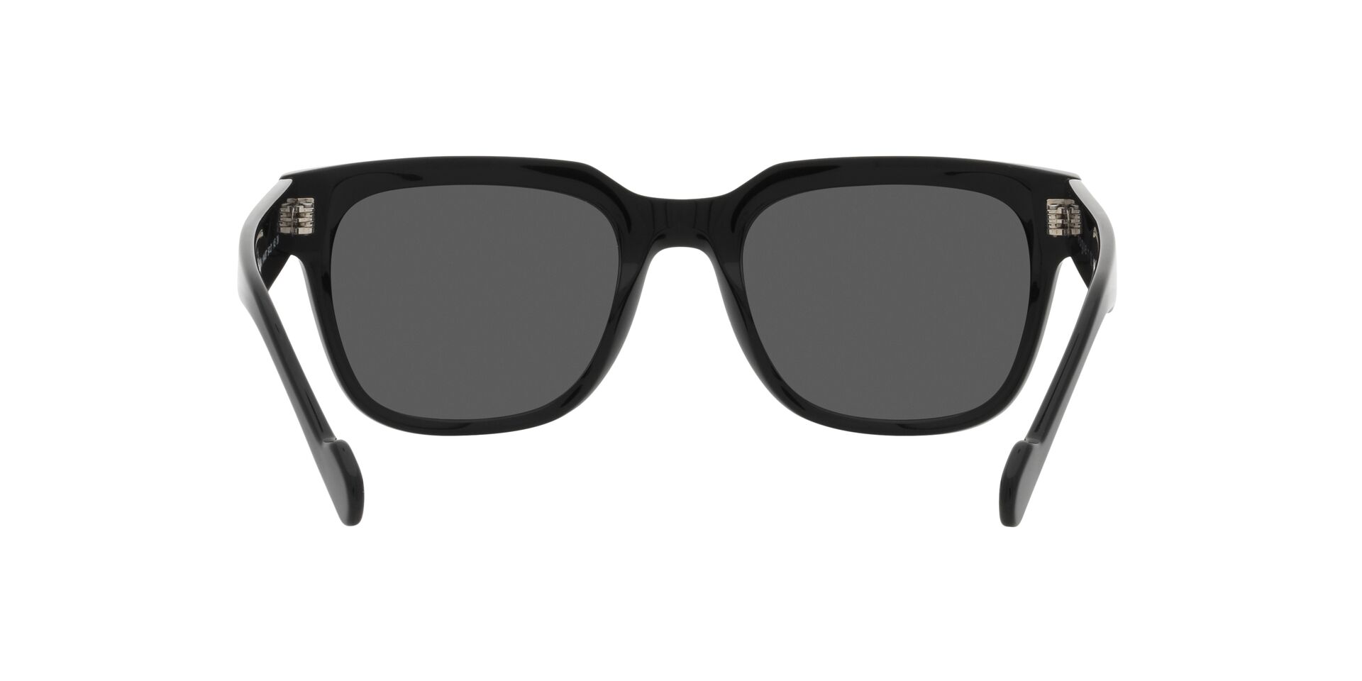 VOGUE EYEWEAR VO5490S W44/87 54