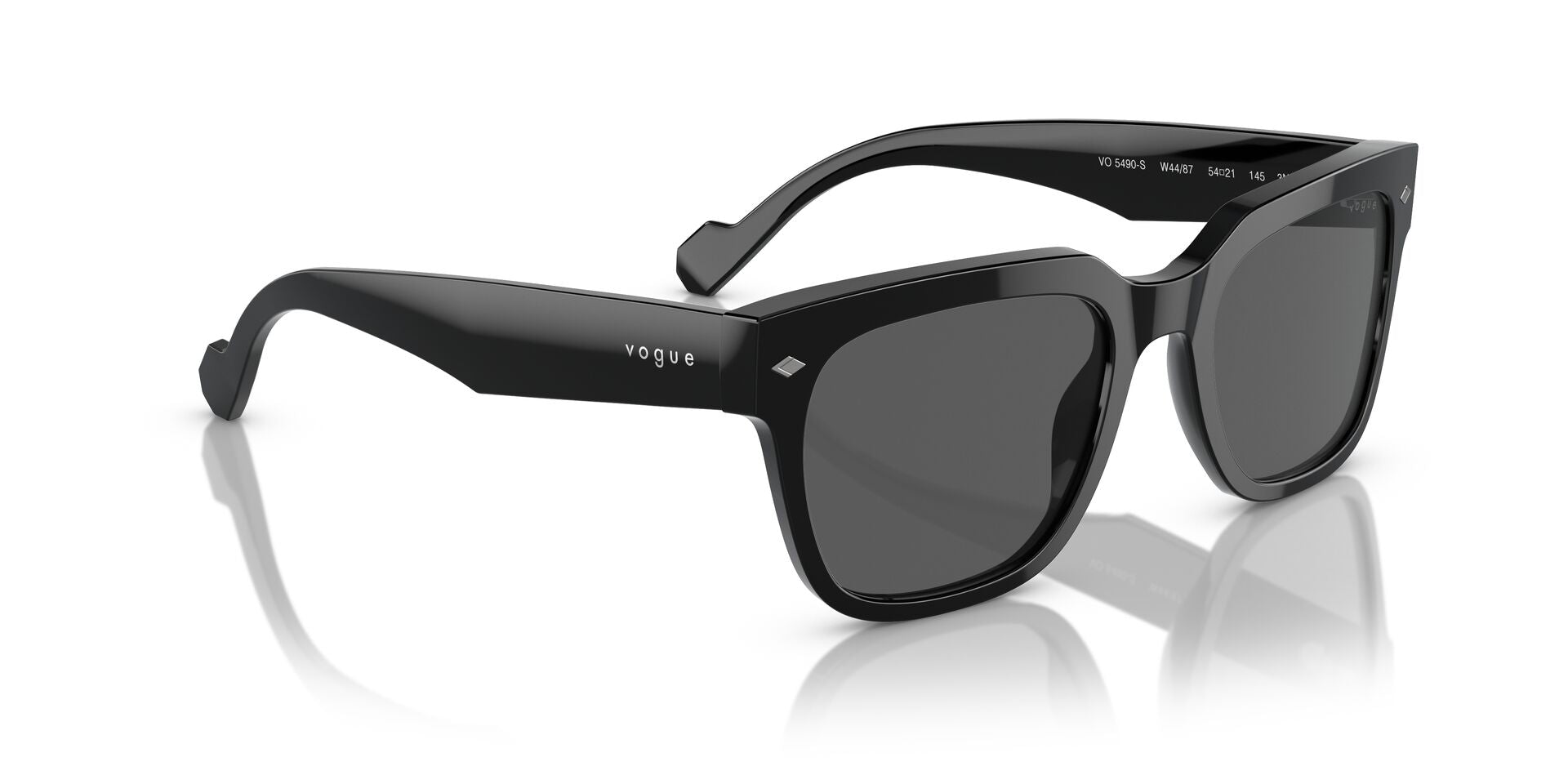 VOGUE EYEWEAR VO5490S W44/87 54