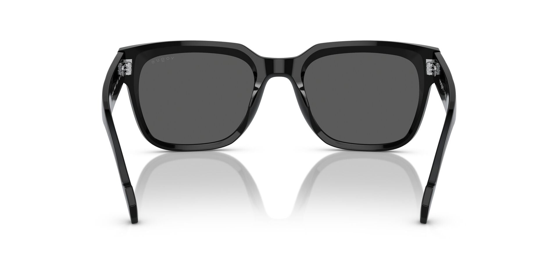 VOGUE EYEWEAR VO5490S W44/87 54